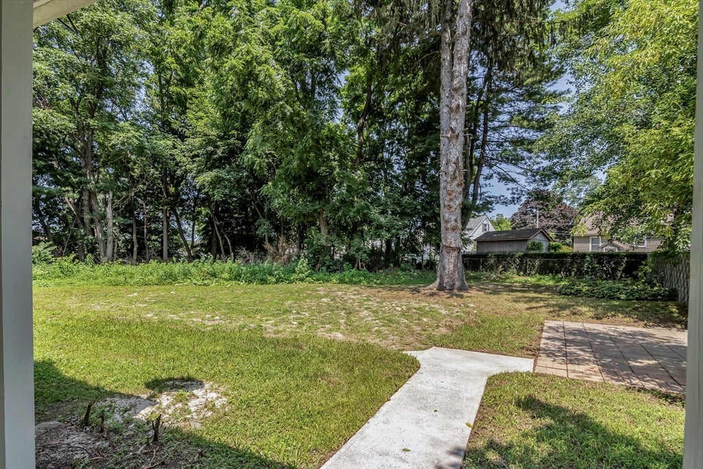 16 Beaconsfield Street, Lawrence, MA, 16 Beaconsfield Street, Lawrence, MA Photo #41