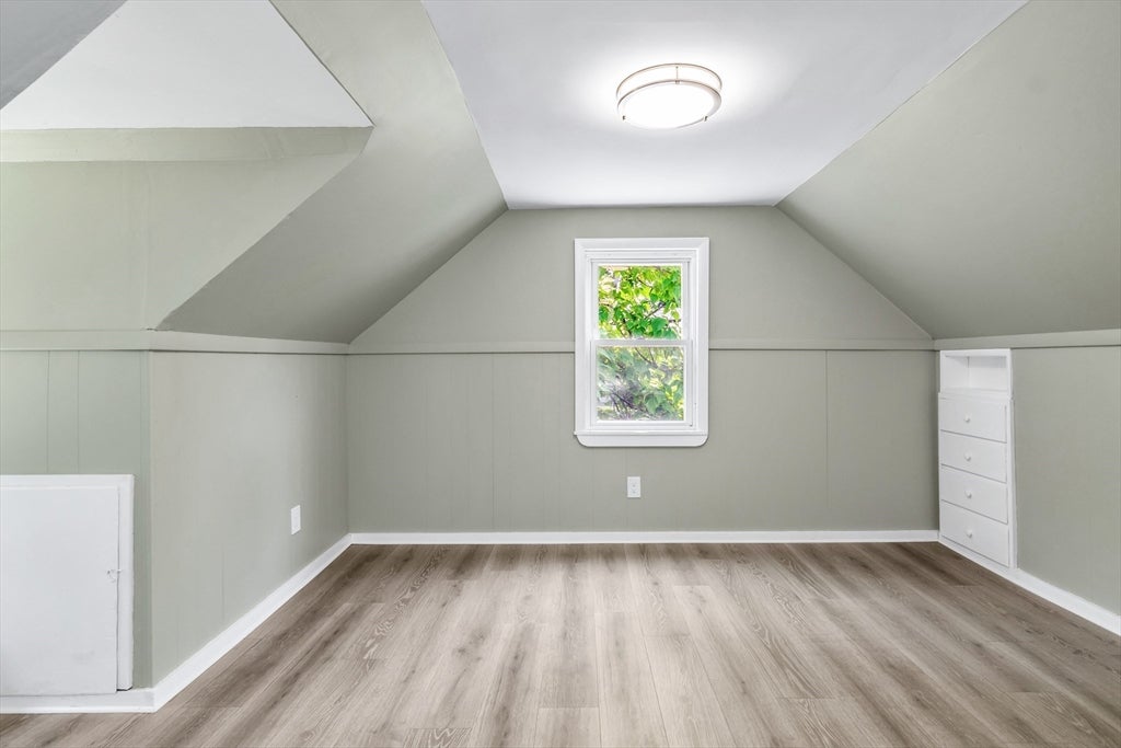 16 Beaconsfield Street, Lawrence, MA, 16 Beaconsfield Street, Lawrence, MA Photo #26