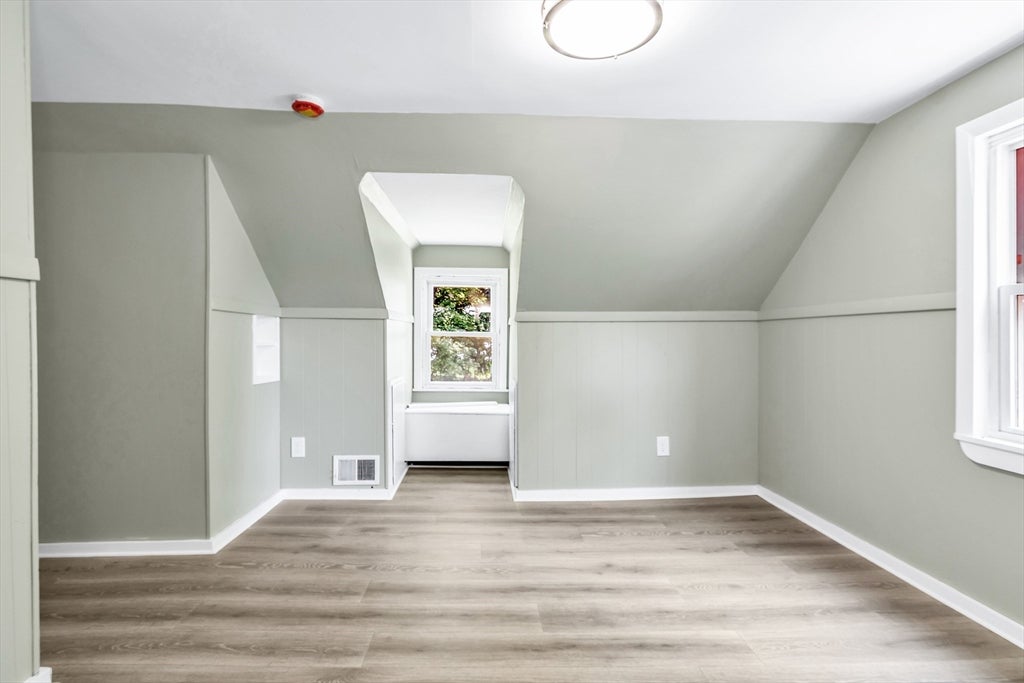 16 Beaconsfield Street, Lawrence, MA, 16 Beaconsfield Street, Lawrence, MA Photo #27