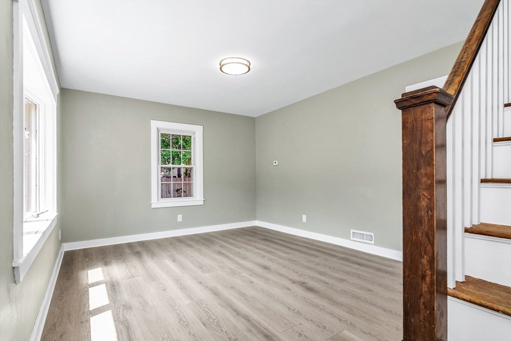 16 Beaconsfield Street, Lawrence, MA, 16 Beaconsfield Street, Lawrence, MA Photo #10