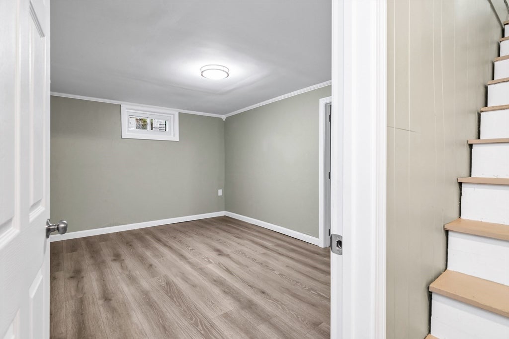 16 Beaconsfield Street, Lawrence, MA, 16 Beaconsfield Street, Lawrence, MA Photo #34