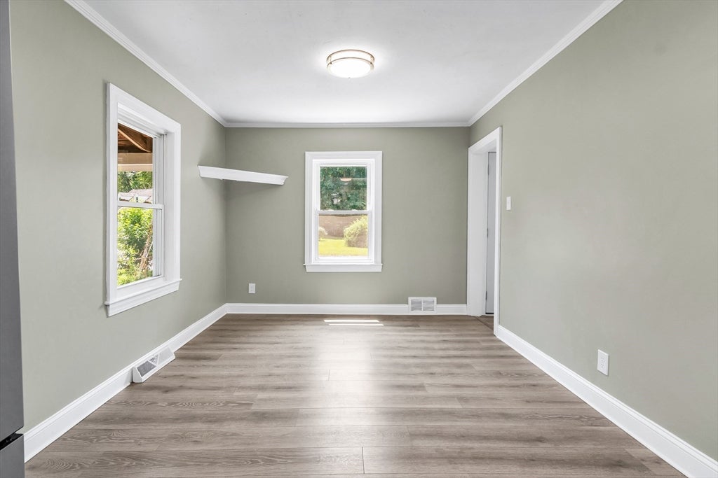 16 Beaconsfield Street, Lawrence, MA, 16 Beaconsfield Street, Lawrence, MA Photo #16