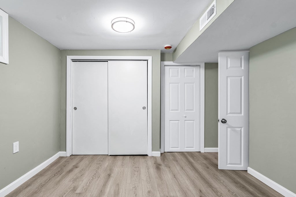 16 Beaconsfield Street, Lawrence, MA, 16 Beaconsfield Street, Lawrence, MA Photo #39
