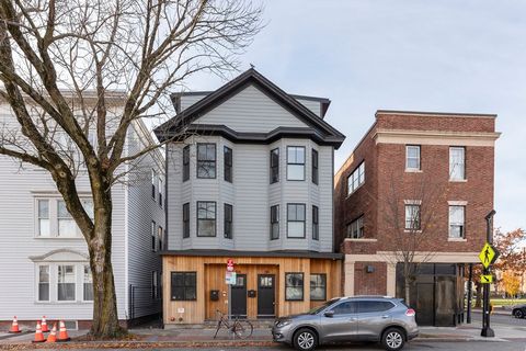 308 Broadway 308 Cambridge MA 02139