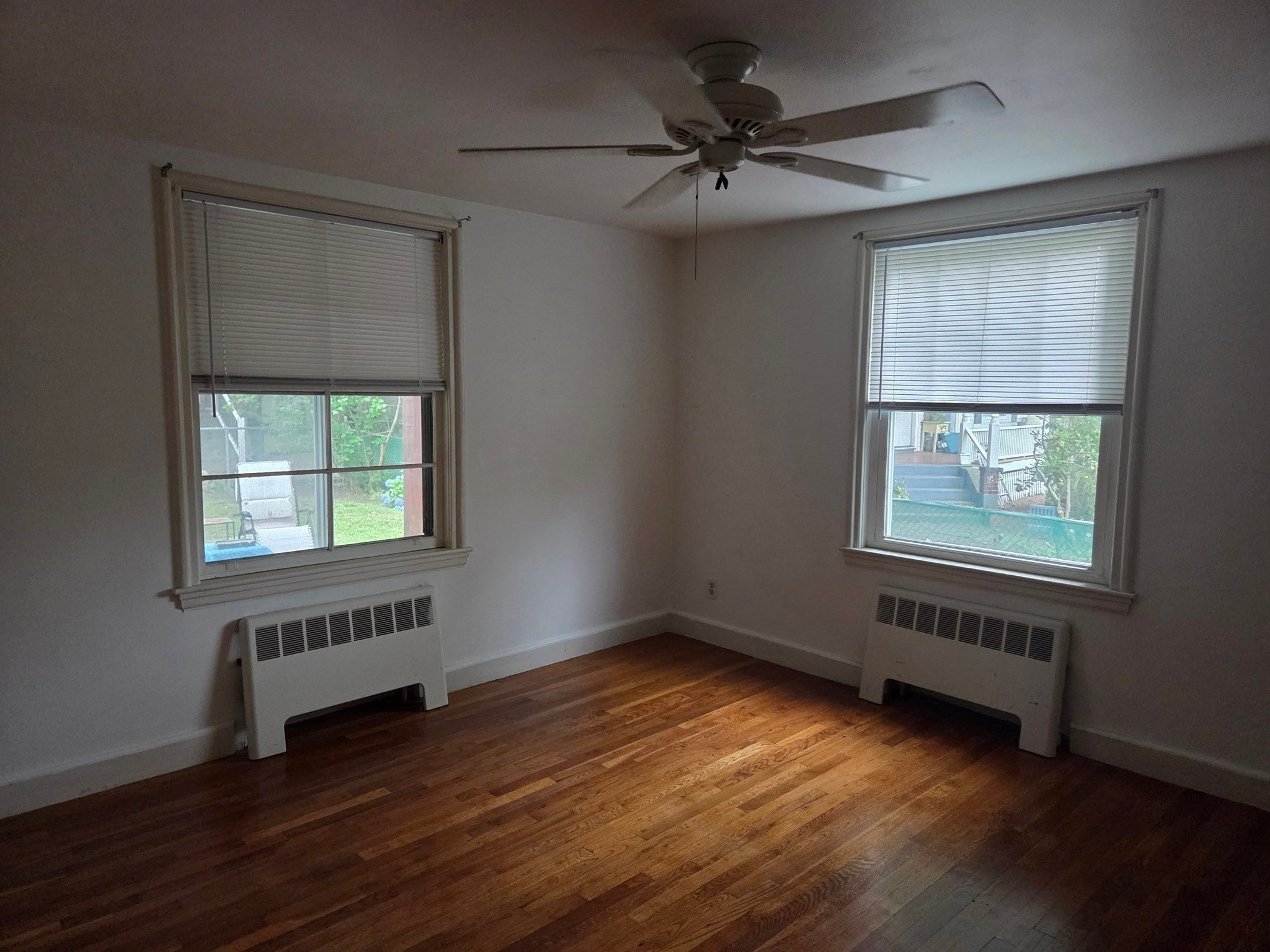 1002 Belmont St #1, Watertown, MA, 1002 Belmont St #1, Watertown, MA Photo #17