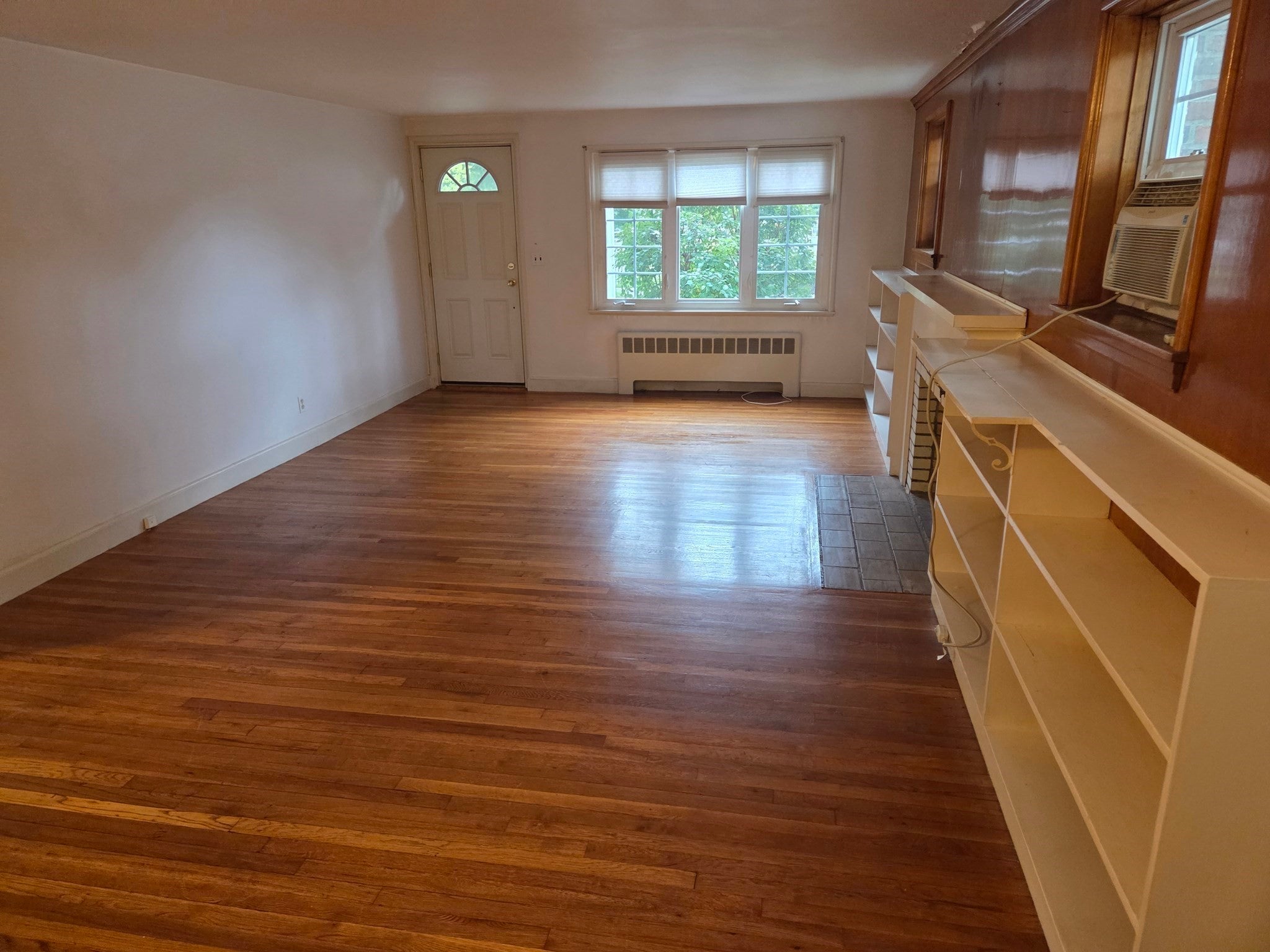 1002 Belmont St #1, Watertown, MA, 1002 Belmont St #1, Watertown, MA Photo #7