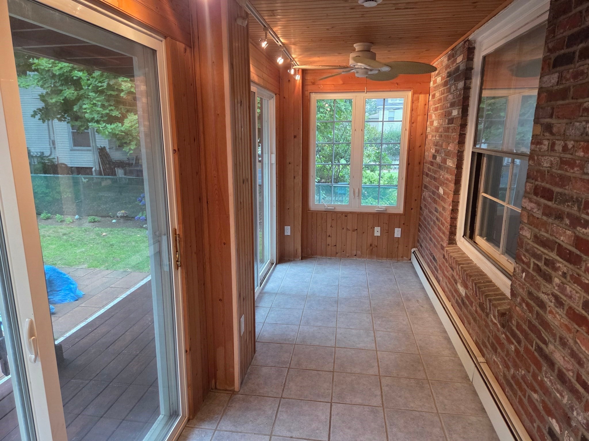 1002 Belmont St #1, Watertown, MA, 1002 Belmont St #1, Watertown, MA Photo #9