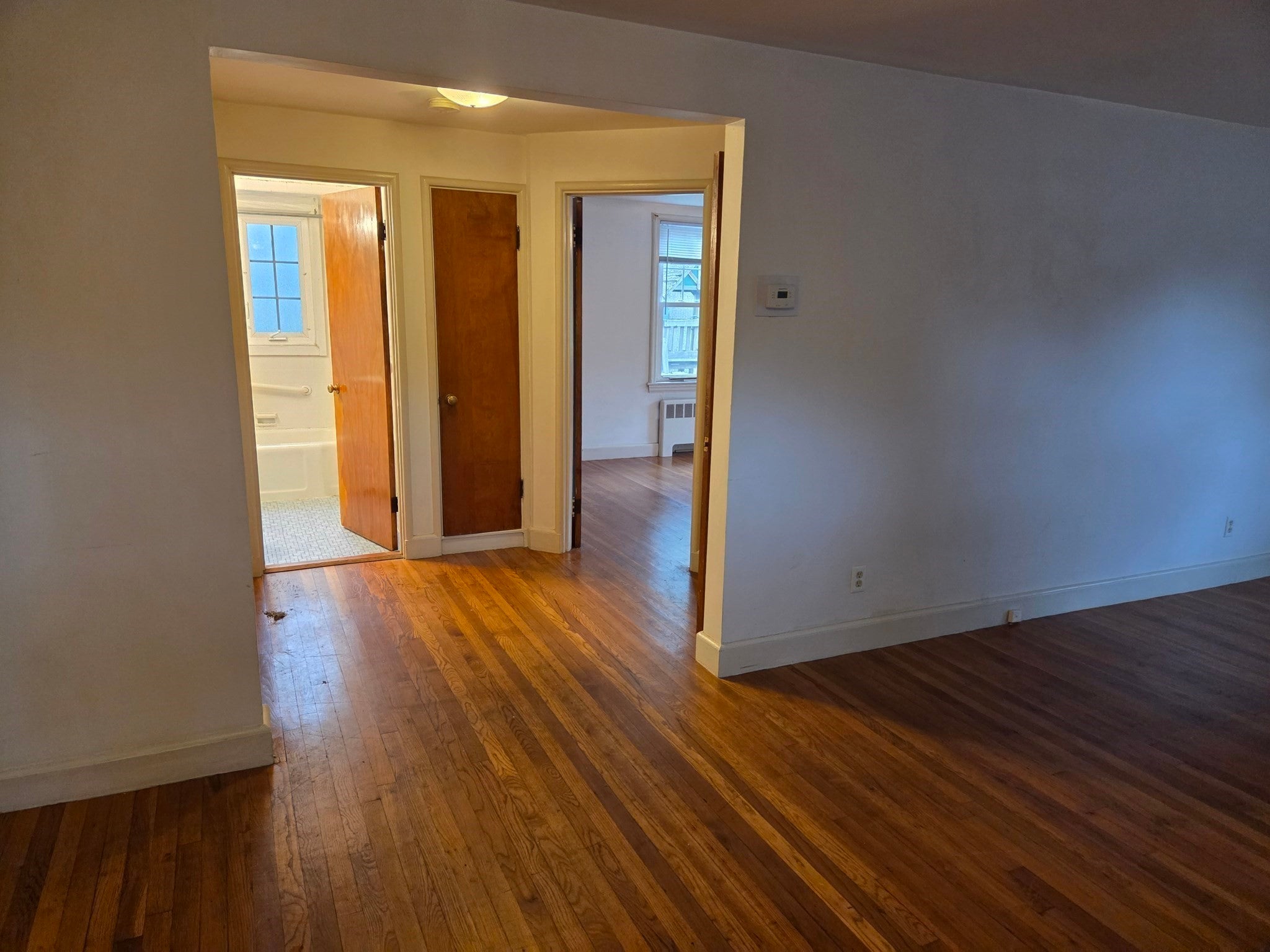 1002 Belmont St #1, Watertown, MA, 1002 Belmont St #1, Watertown, MA Photo #10