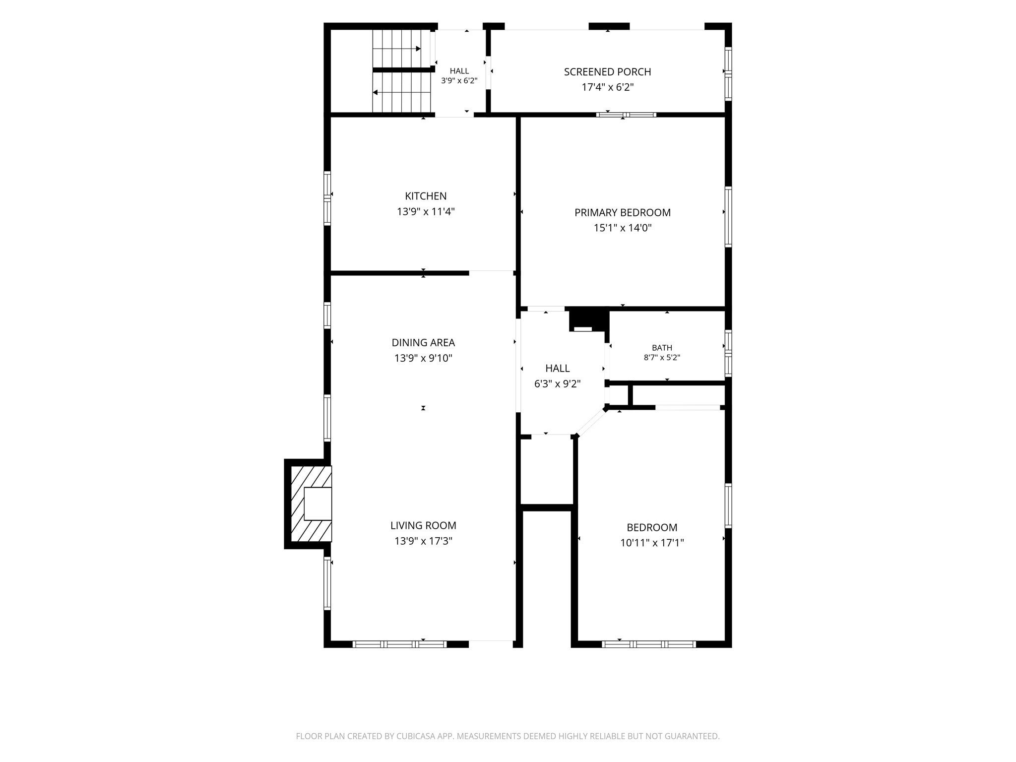 1002 Belmont St #1, Watertown, MA, 1002 Belmont St #1, Watertown, MA Photo #19