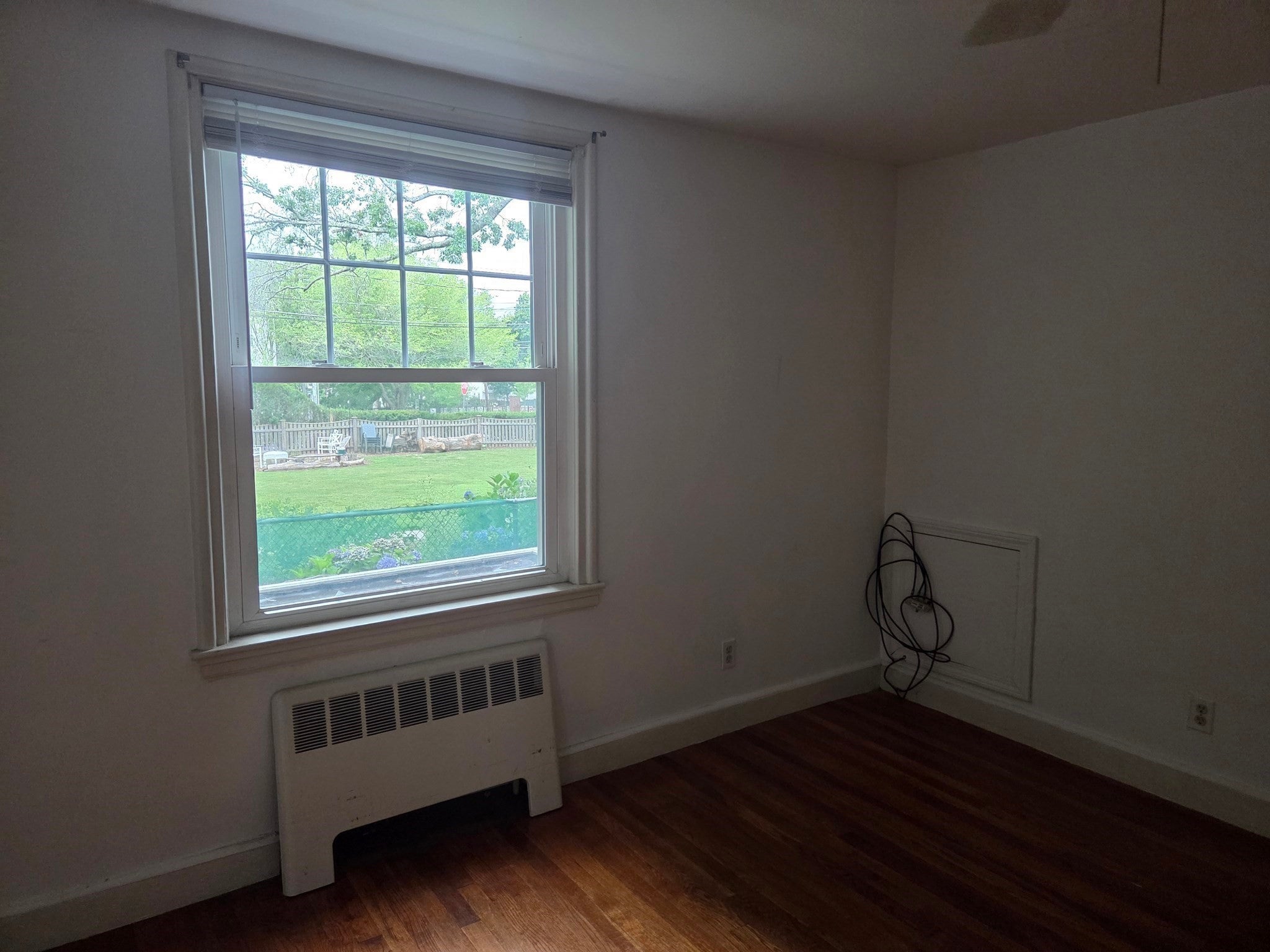 1002 Belmont St #1, Watertown, MA, 1002 Belmont St #1, Watertown, MA Photo #16