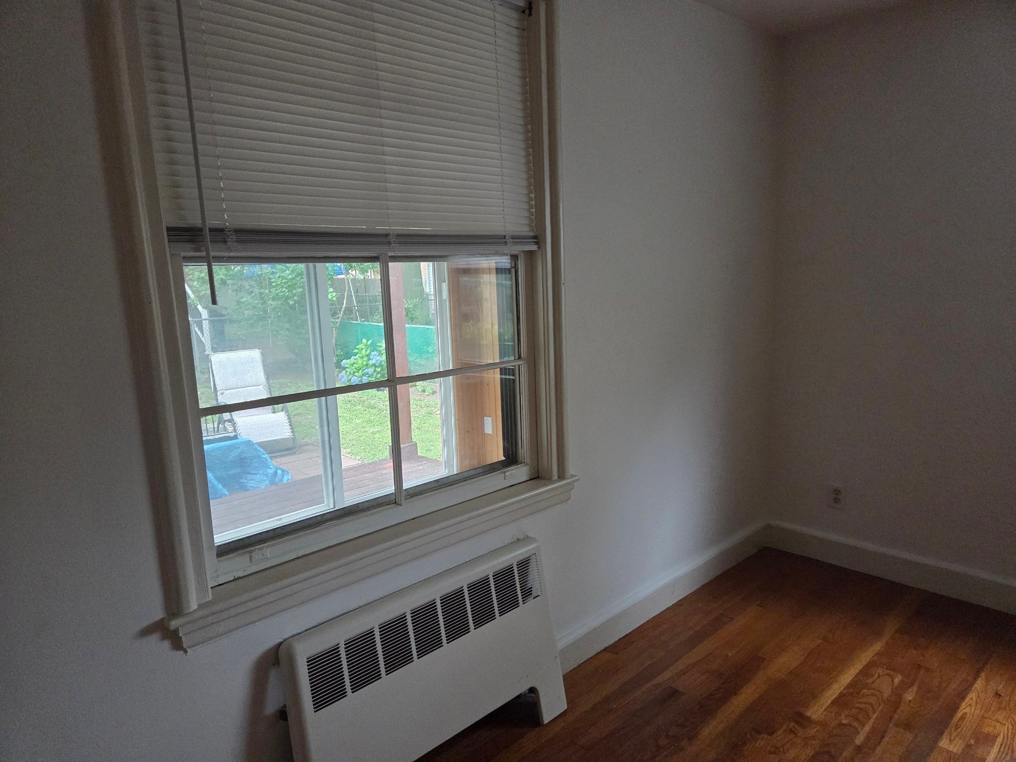 1002 Belmont St #1, Watertown, MA, 1002 Belmont St #1, Watertown, MA Photo #12