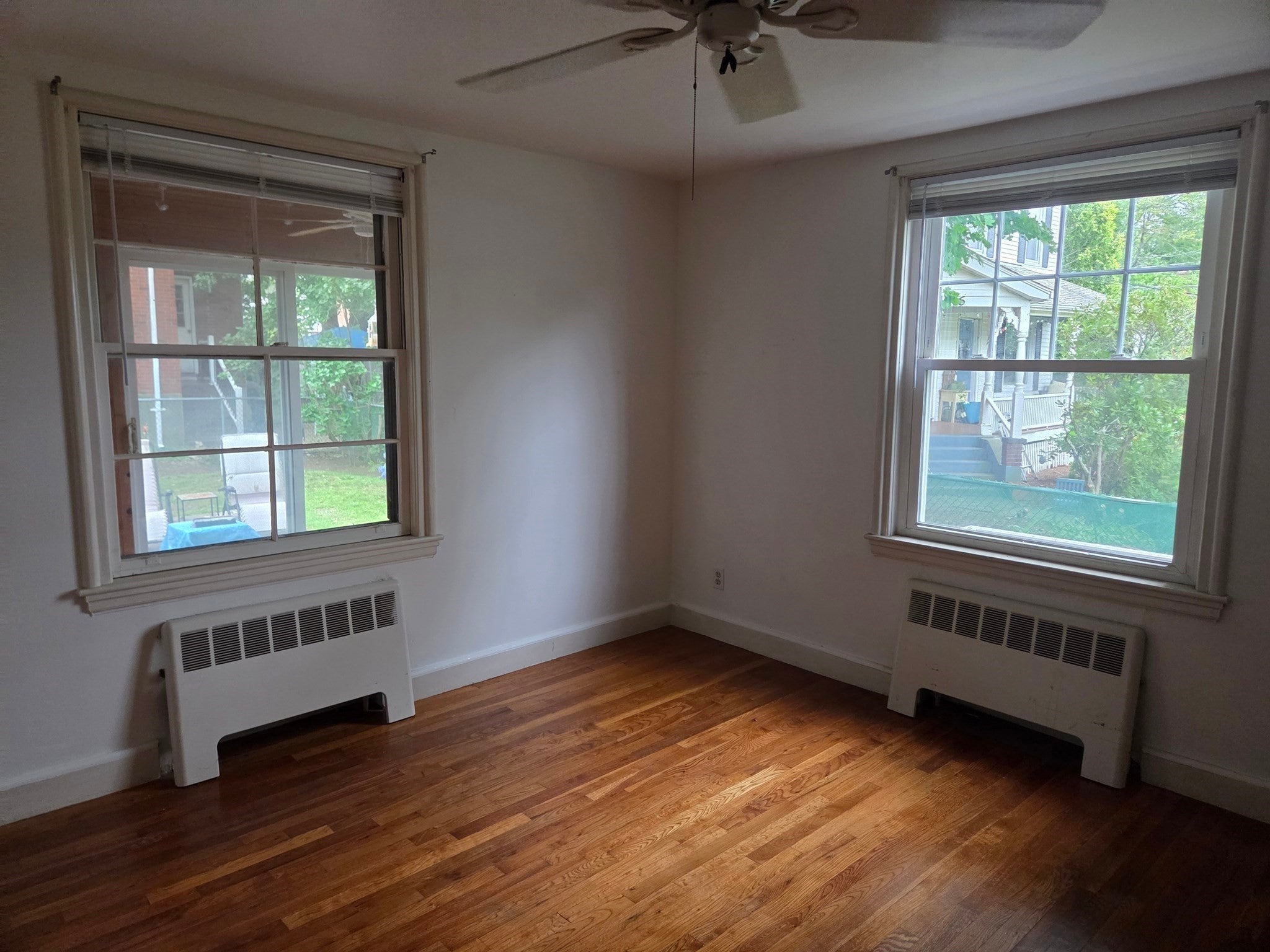 1002 Belmont St #1, Watertown, MA, 1002 Belmont St #1, Watertown, MA Photo #11