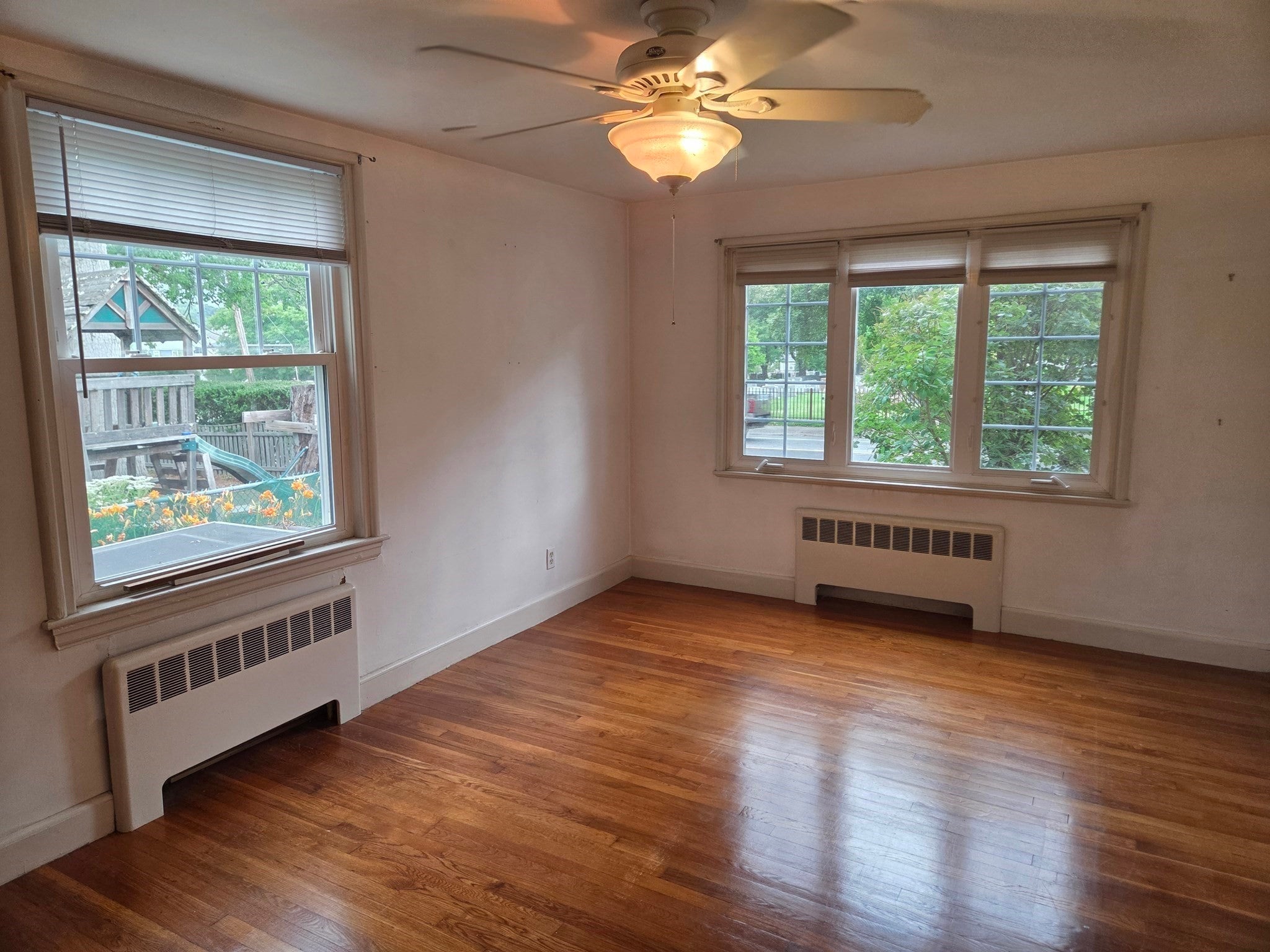 1002 Belmont St #1, Watertown, MA, 1002 Belmont St #1, Watertown, MA Photo #14