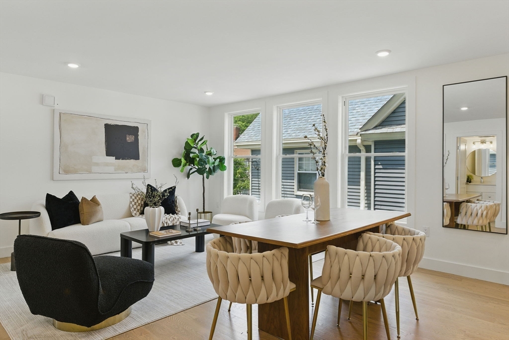 43-45 Wellington St 2