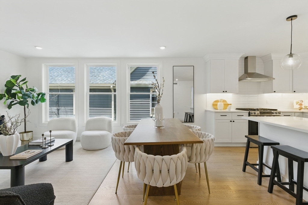 43-45 Wellington St 2