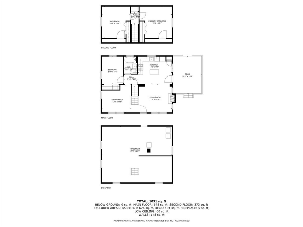 64 Tower Ave