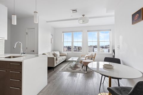 70 Bremen St 501 Boston MA 02128