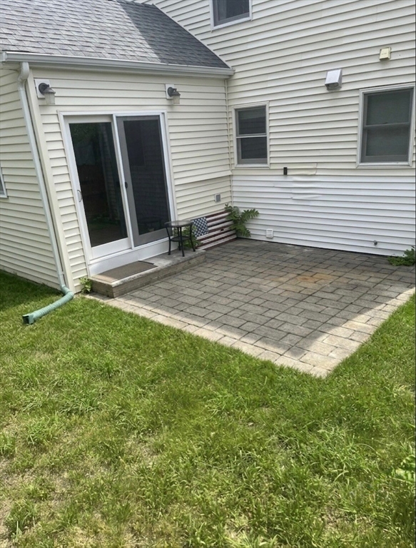 20 Smart ST, Waltham, MA, 20 Smart ST, Waltham, MA Photo #16