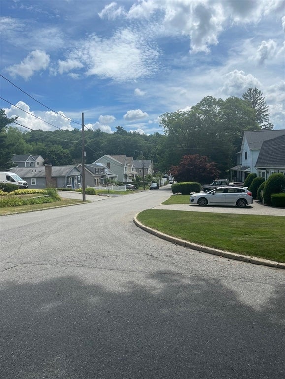 20 Smart ST, Waltham, MA, 20 Smart ST, Waltham, MA Photo #17