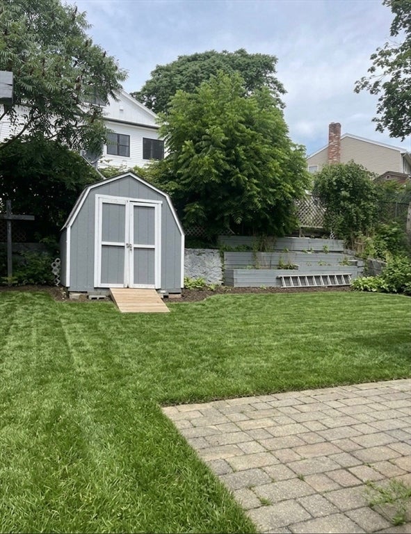 20 Smart ST, Waltham, MA, 20 Smart ST, Waltham, MA Photo #15