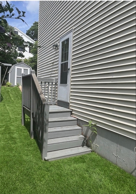 20 Smart ST, Waltham, MA, 20 Smart ST, Waltham, MA Photo #18