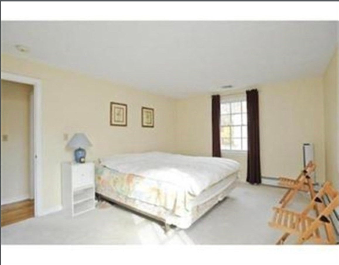 Photo 5 Photo 5