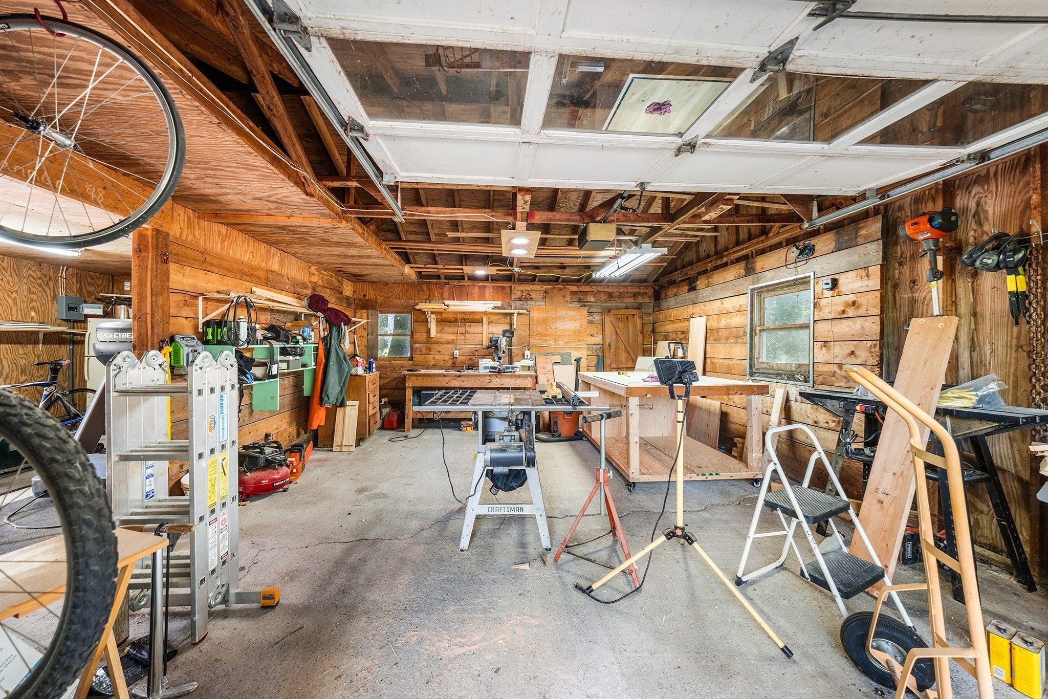 32 Cedar St, Millis, MA, 32 Cedar St, Millis, MA Photo #25