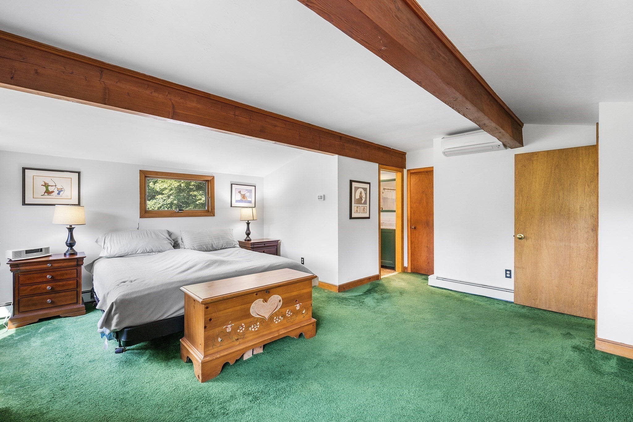 32 Cedar St, Millis, MA, 32 Cedar St, Millis, MA Photo #21