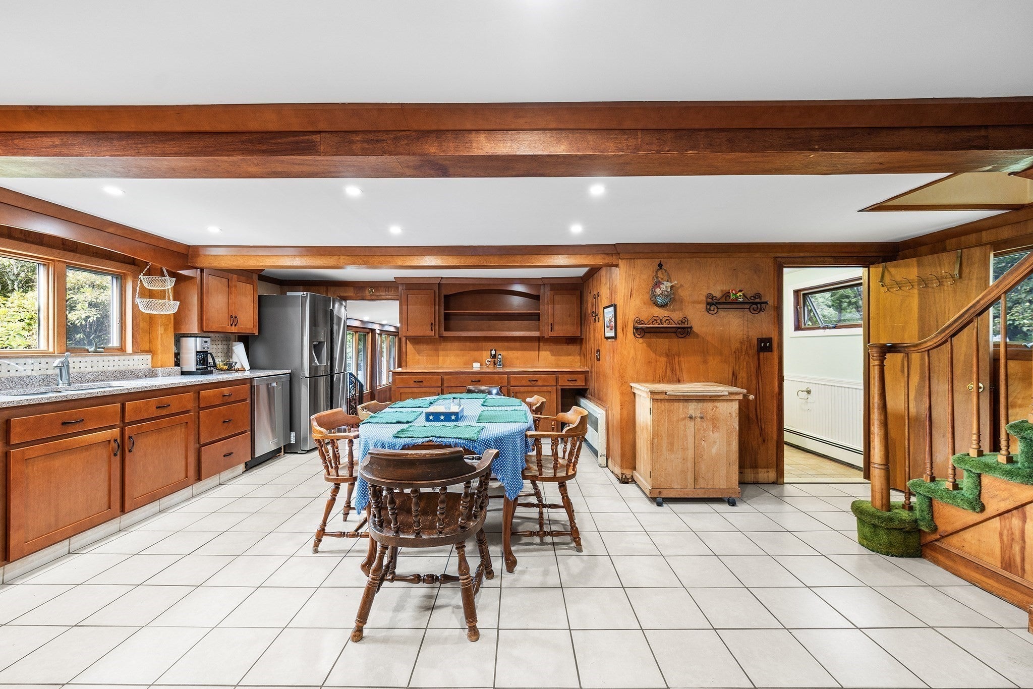 32 Cedar St, Millis, MA, 32 Cedar St, Millis, MA Photo #11