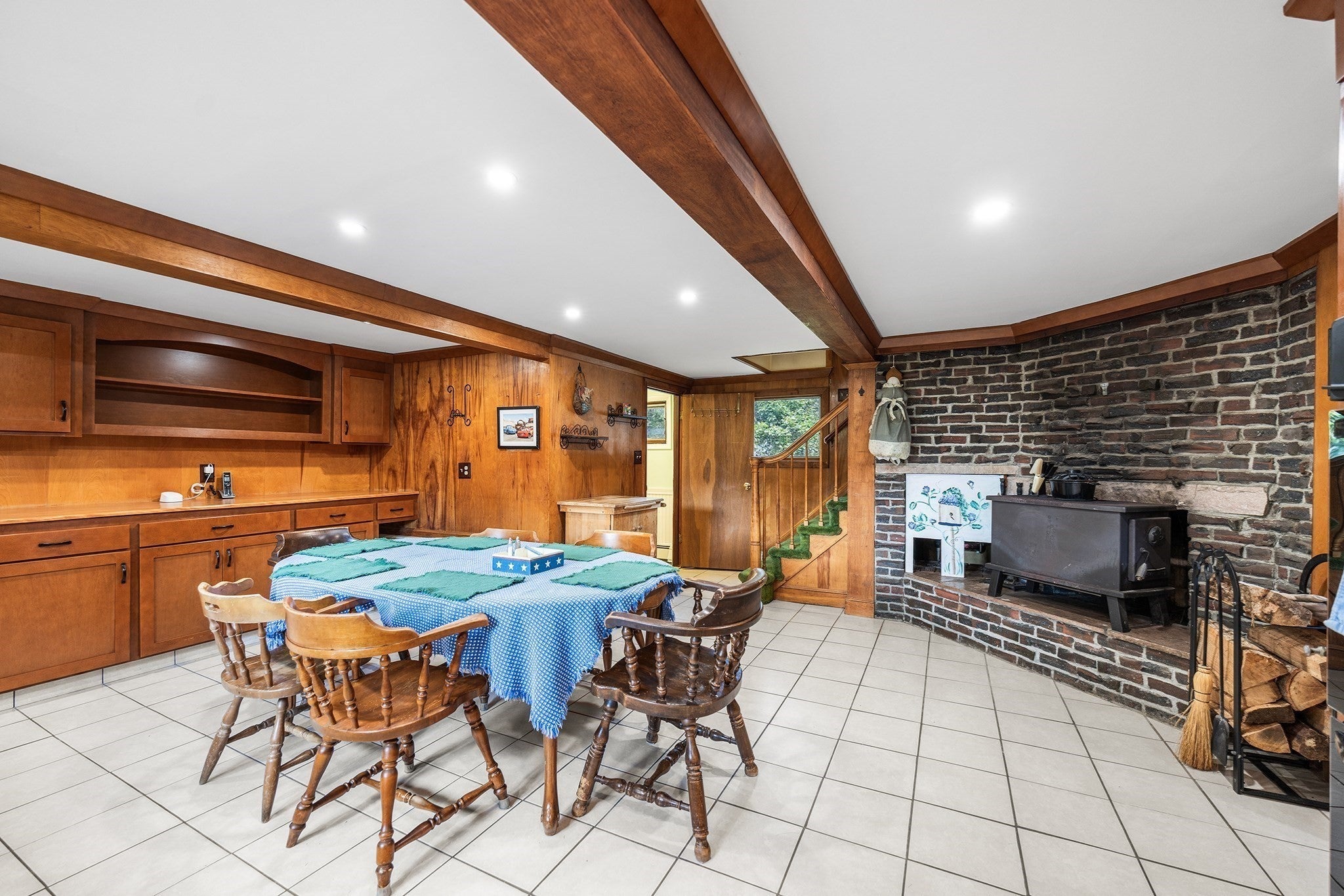 32 Cedar St, Millis, MA, 32 Cedar St, Millis, MA Photo #13