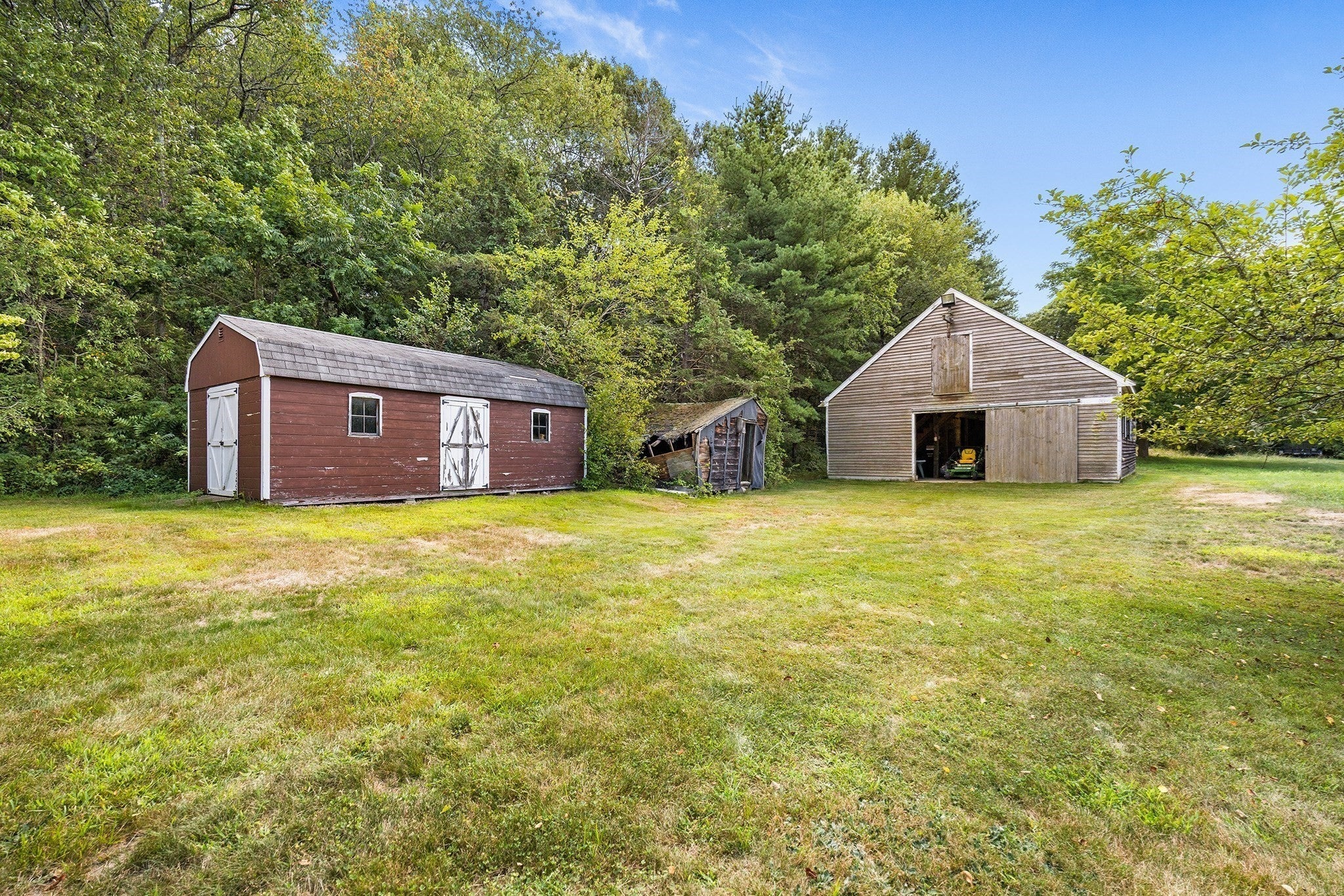 32 Cedar St, Millis, MA, 32 Cedar St, Millis, MA Photo #29