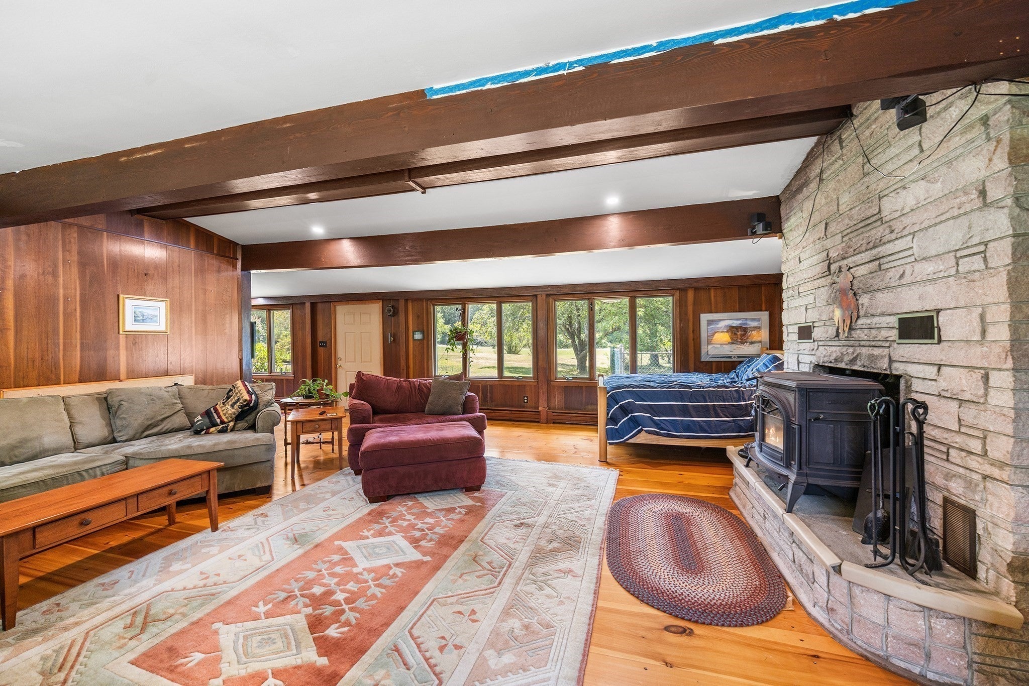 32 Cedar St, Millis, MA, 32 Cedar St, Millis, MA Photo #6