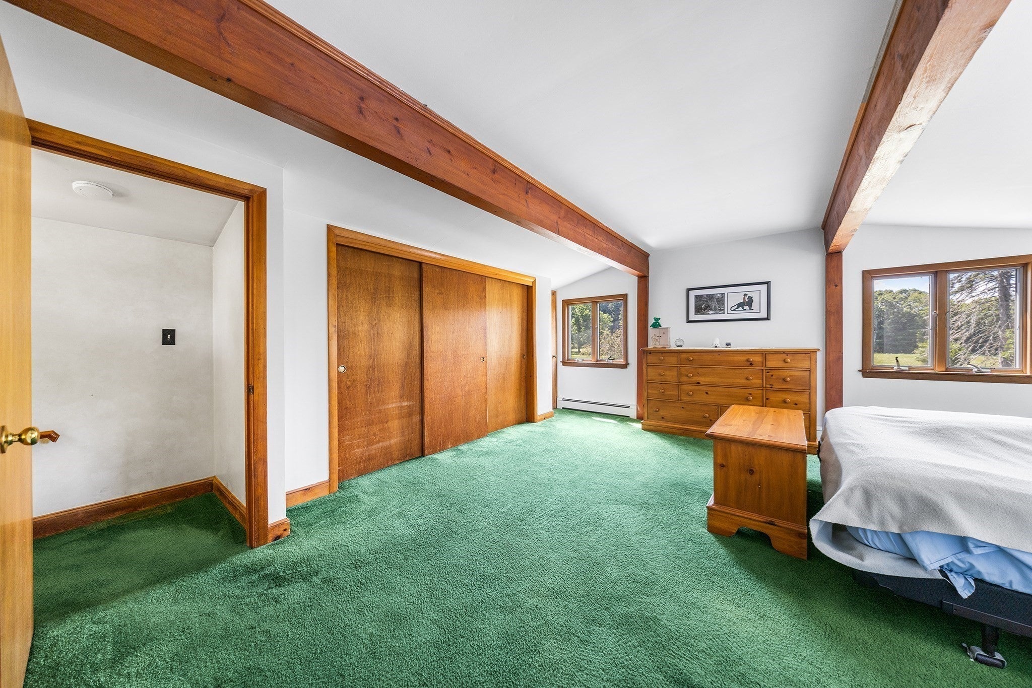 32 Cedar St, Millis, MA, 32 Cedar St, Millis, MA Photo #23