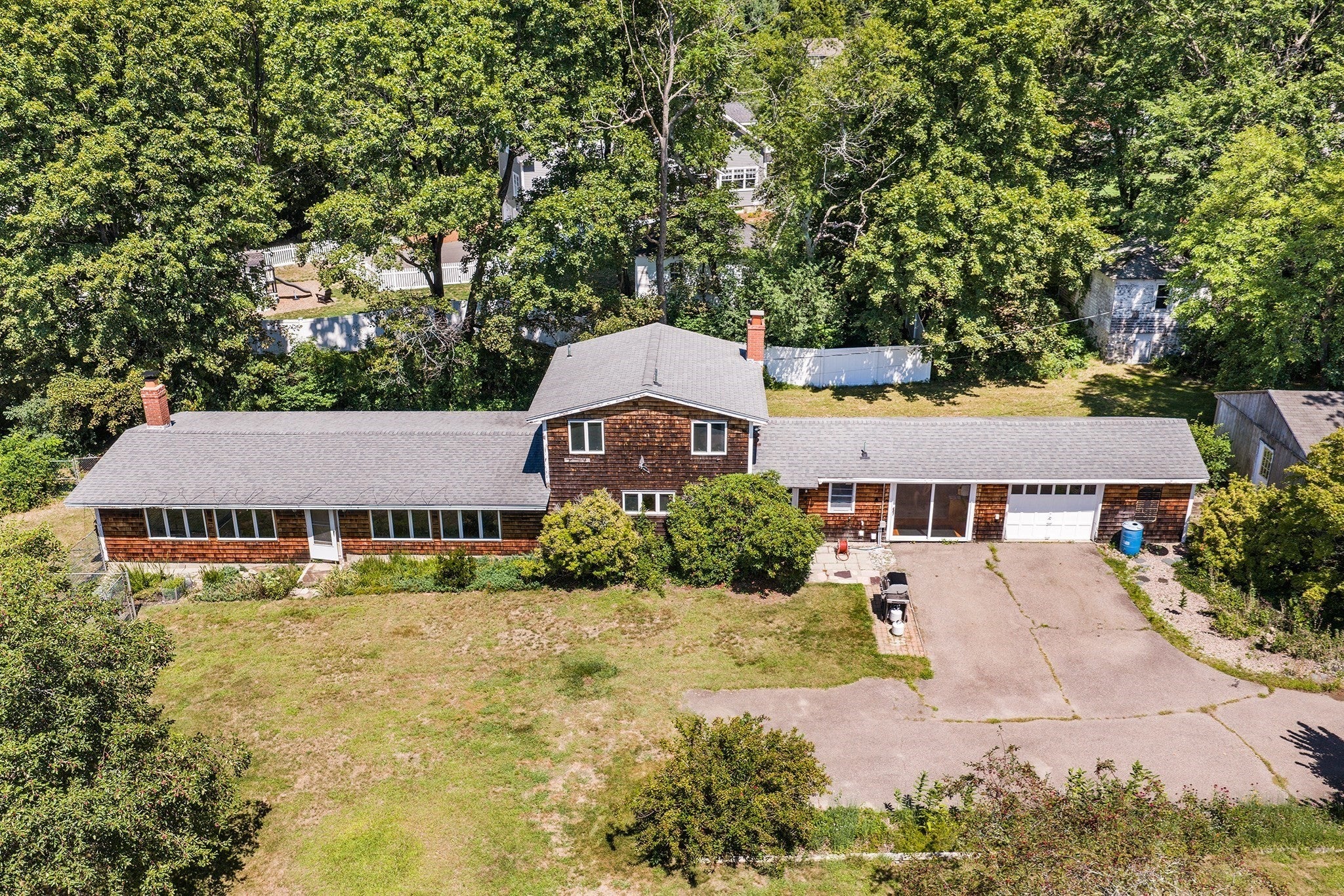 32 Cedar St, Millis, MA, 32 Cedar St, Millis, MA Photo #34