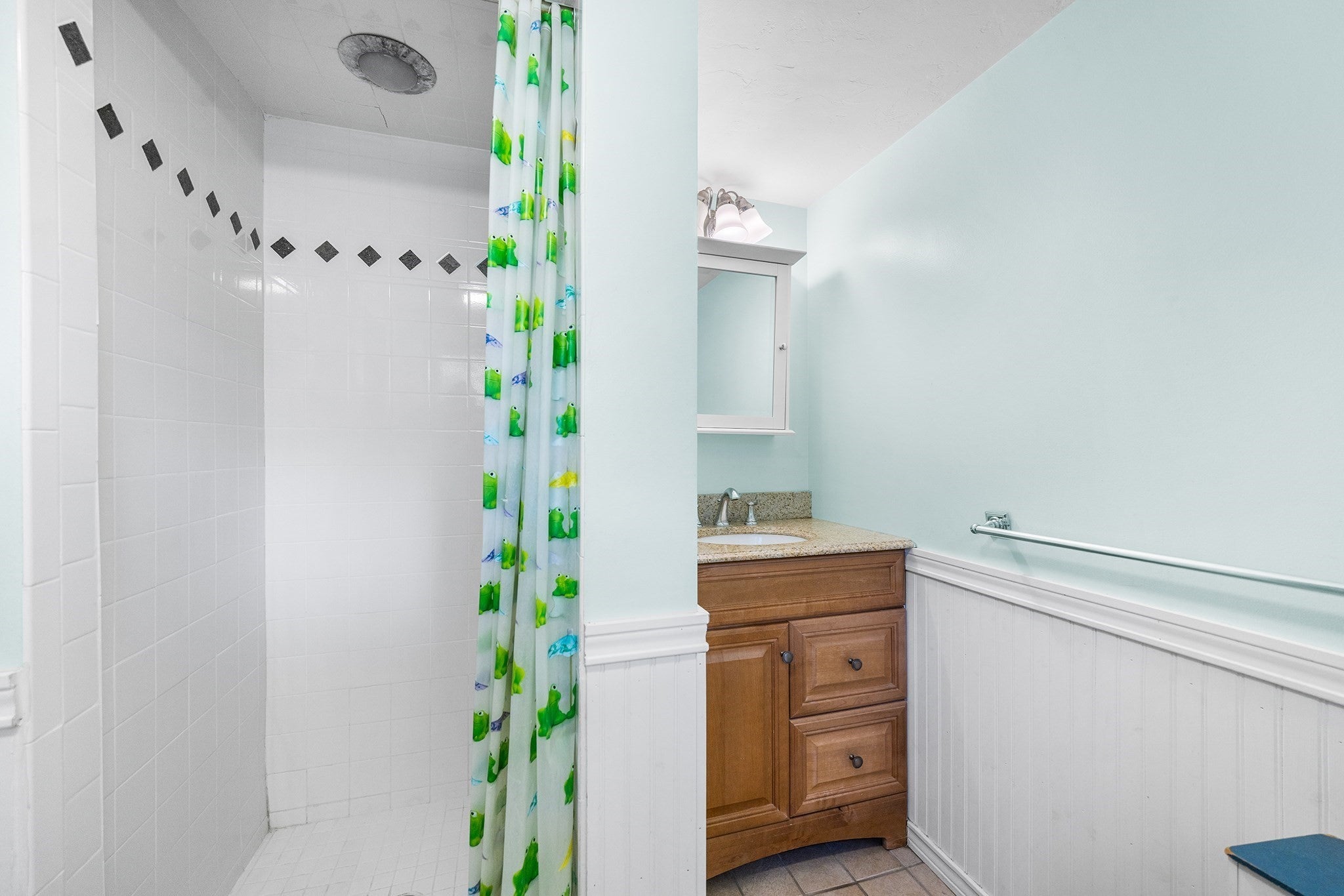 32 Cedar St, Millis, MA, 32 Cedar St, Millis, MA Photo #20