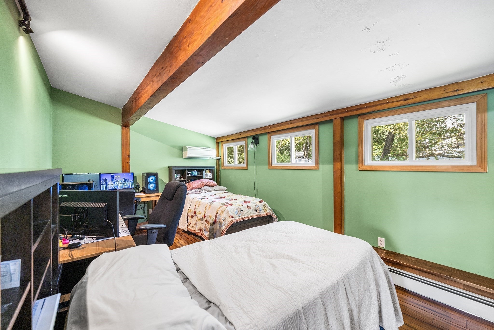 32 Cedar St, Millis, MA, 32 Cedar St, Millis, MA Photo #16