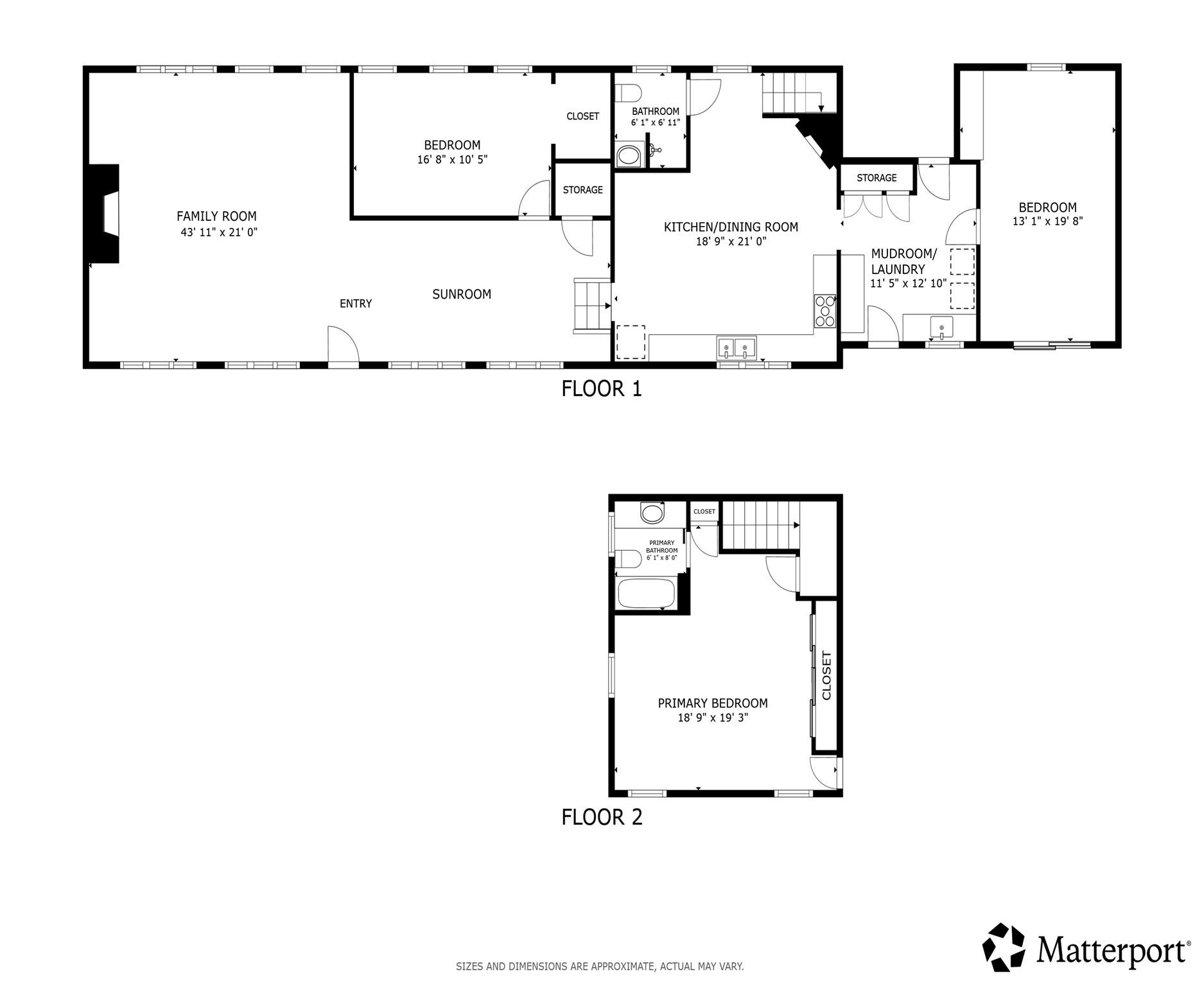 32 Cedar St, Millis, MA, 32 Cedar St, Millis, MA Photo #36