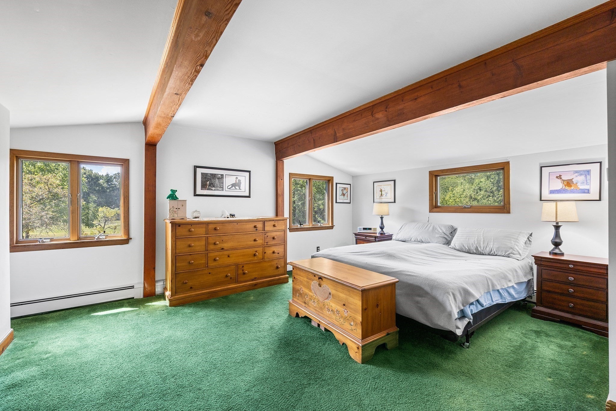 32 Cedar St, Millis, MA, 32 Cedar St, Millis, MA Photo #22
