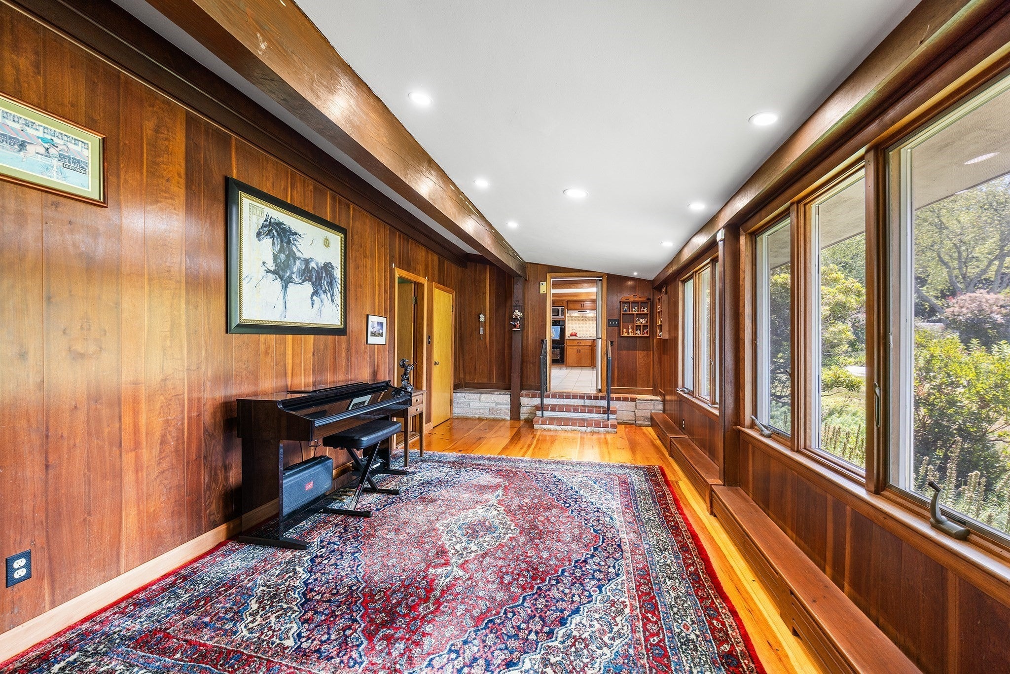 32 Cedar St, Millis, MA, 32 Cedar St, Millis, MA Photo #9