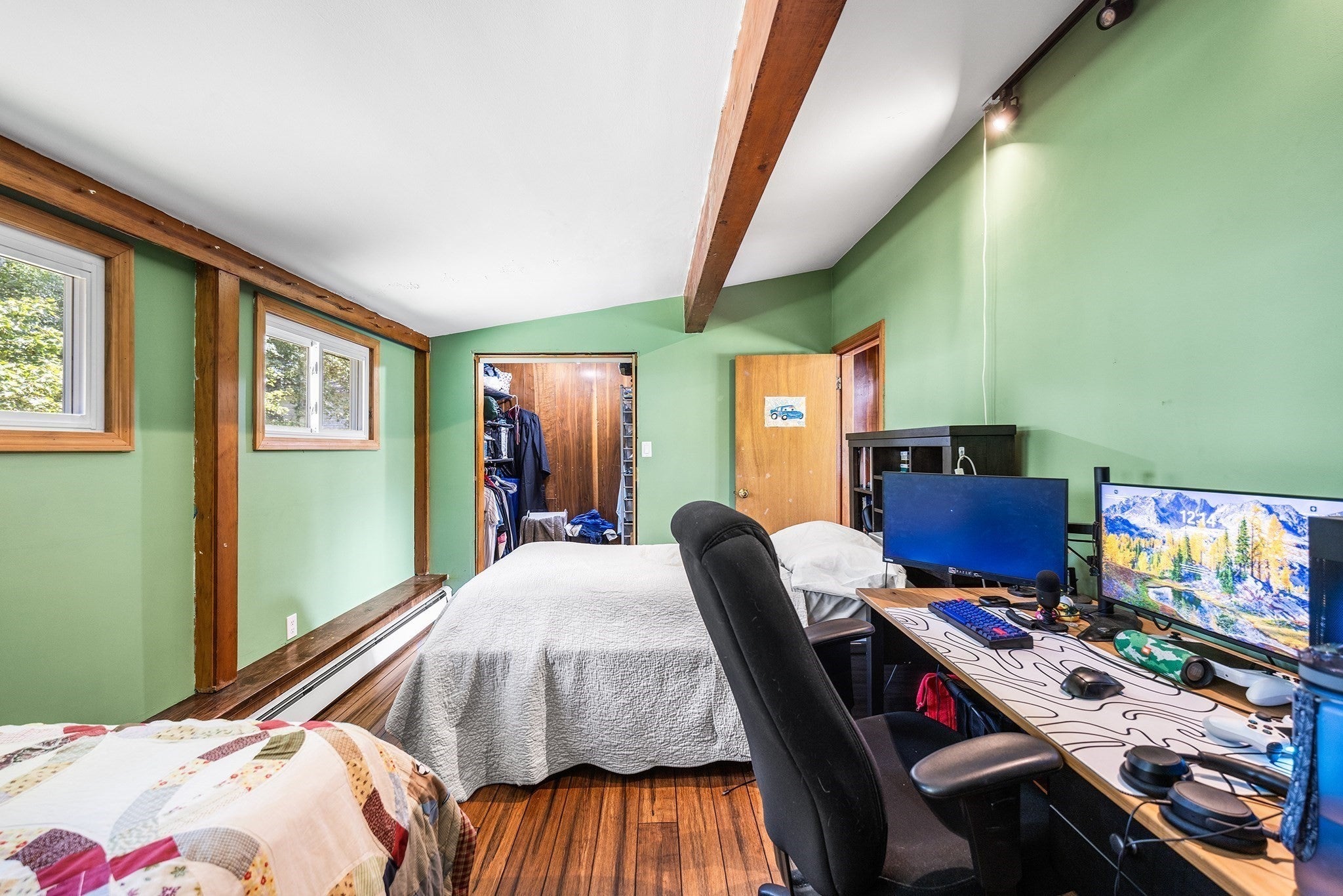 32 Cedar St, Millis, MA, 32 Cedar St, Millis, MA Photo #17