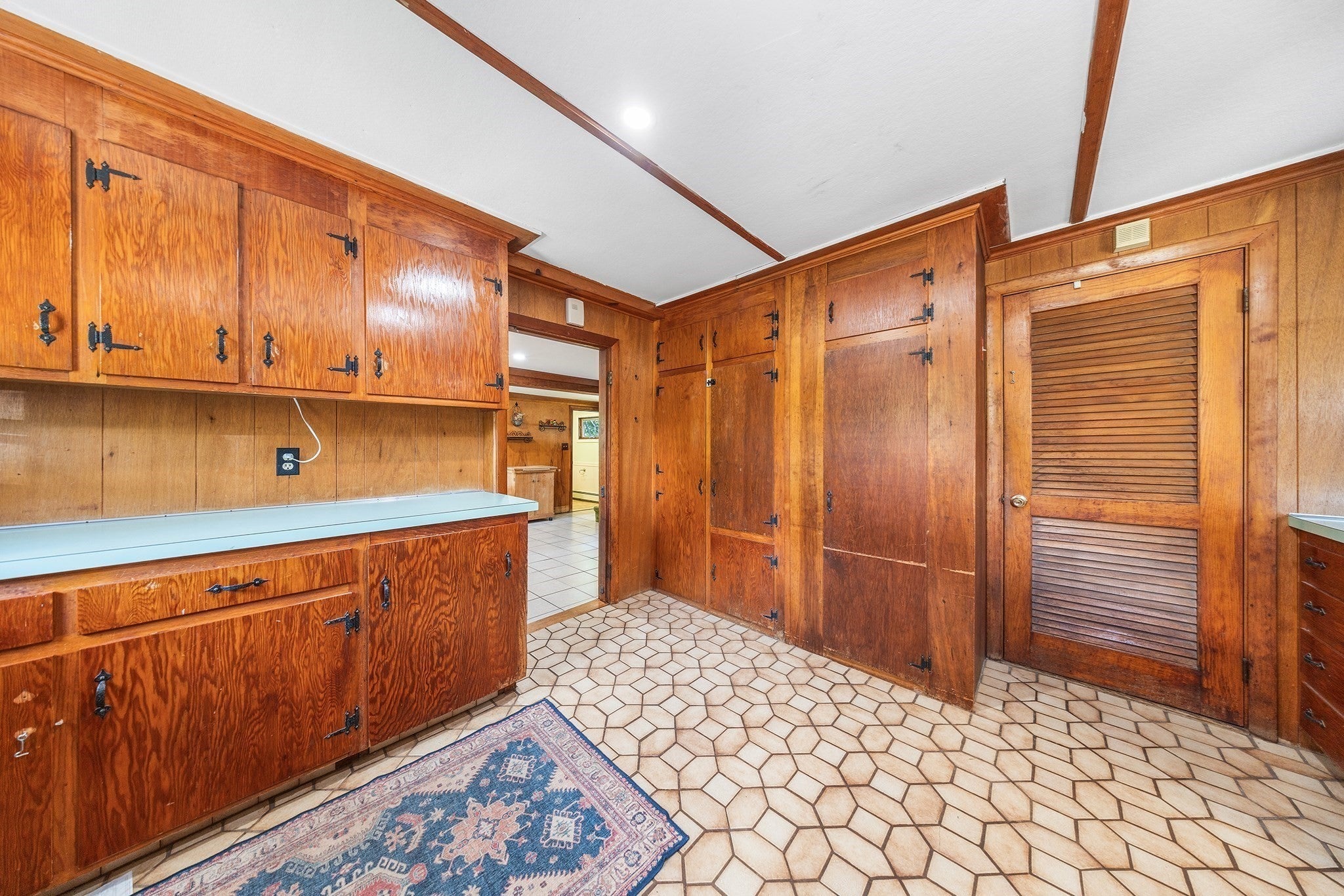 32 Cedar St, Millis, MA, 32 Cedar St, Millis, MA Photo #18