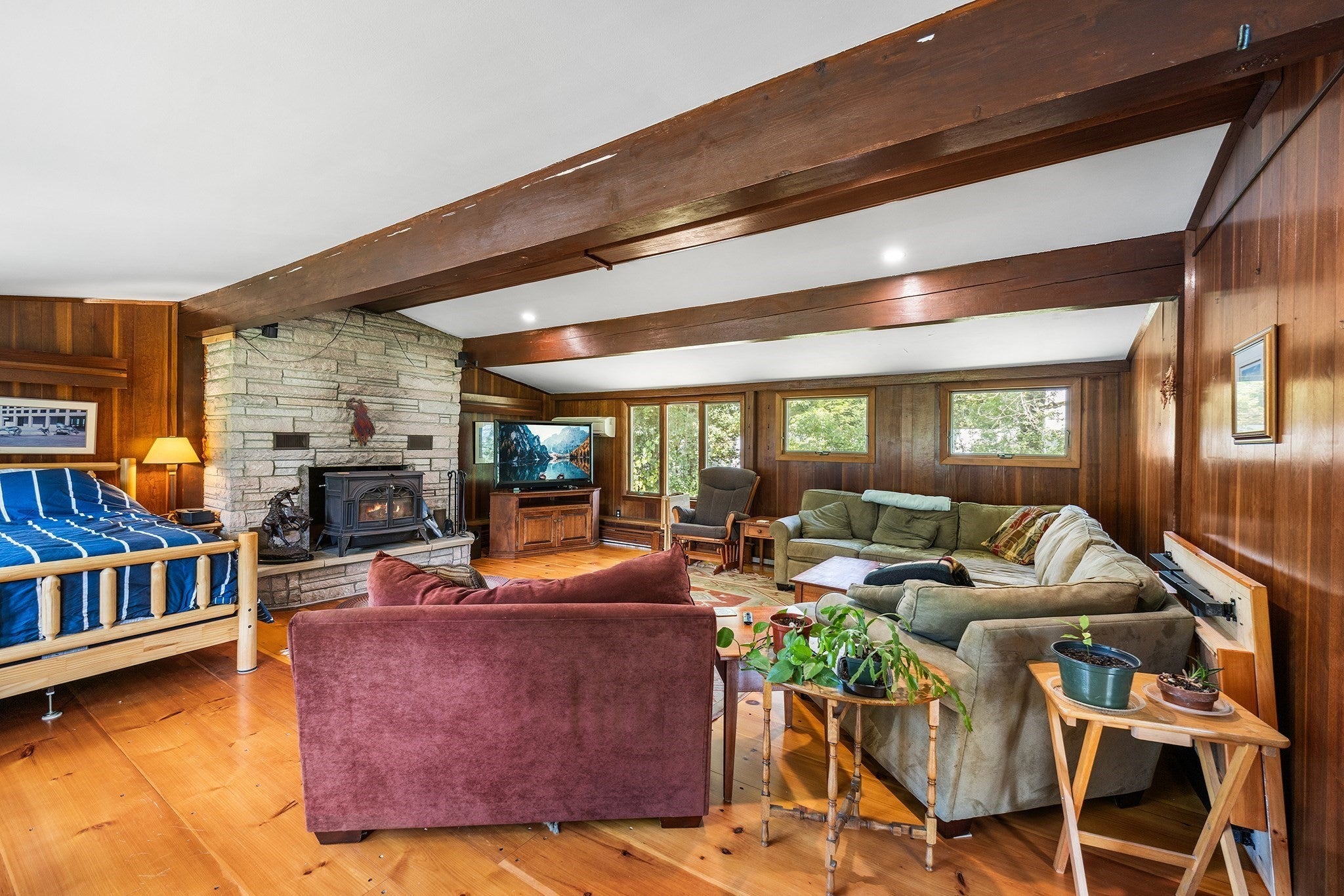 32 Cedar St, Millis, MA, 32 Cedar St, Millis, MA Photo #7
