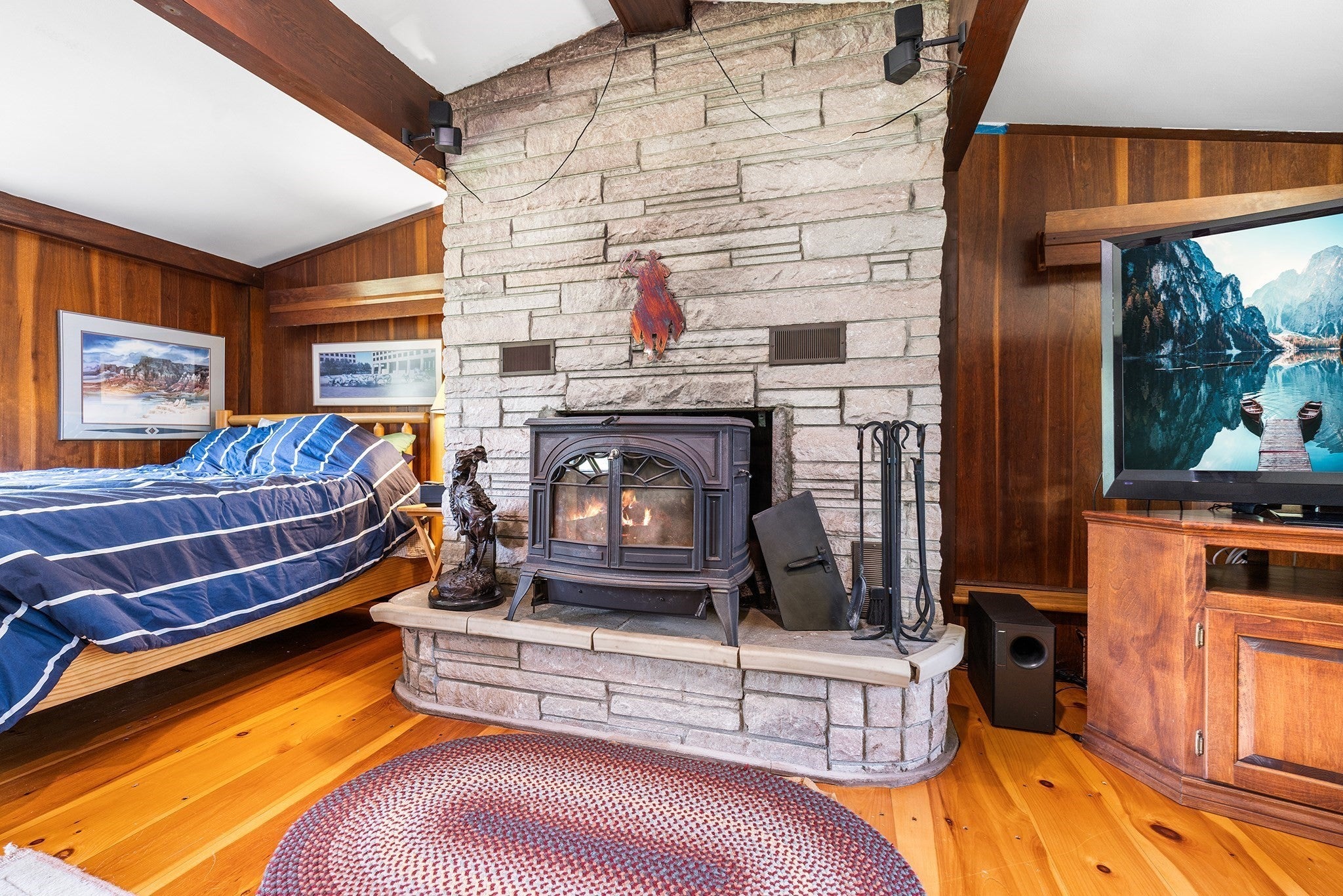 32 Cedar St, Millis, MA, 32 Cedar St, Millis, MA Photo #8