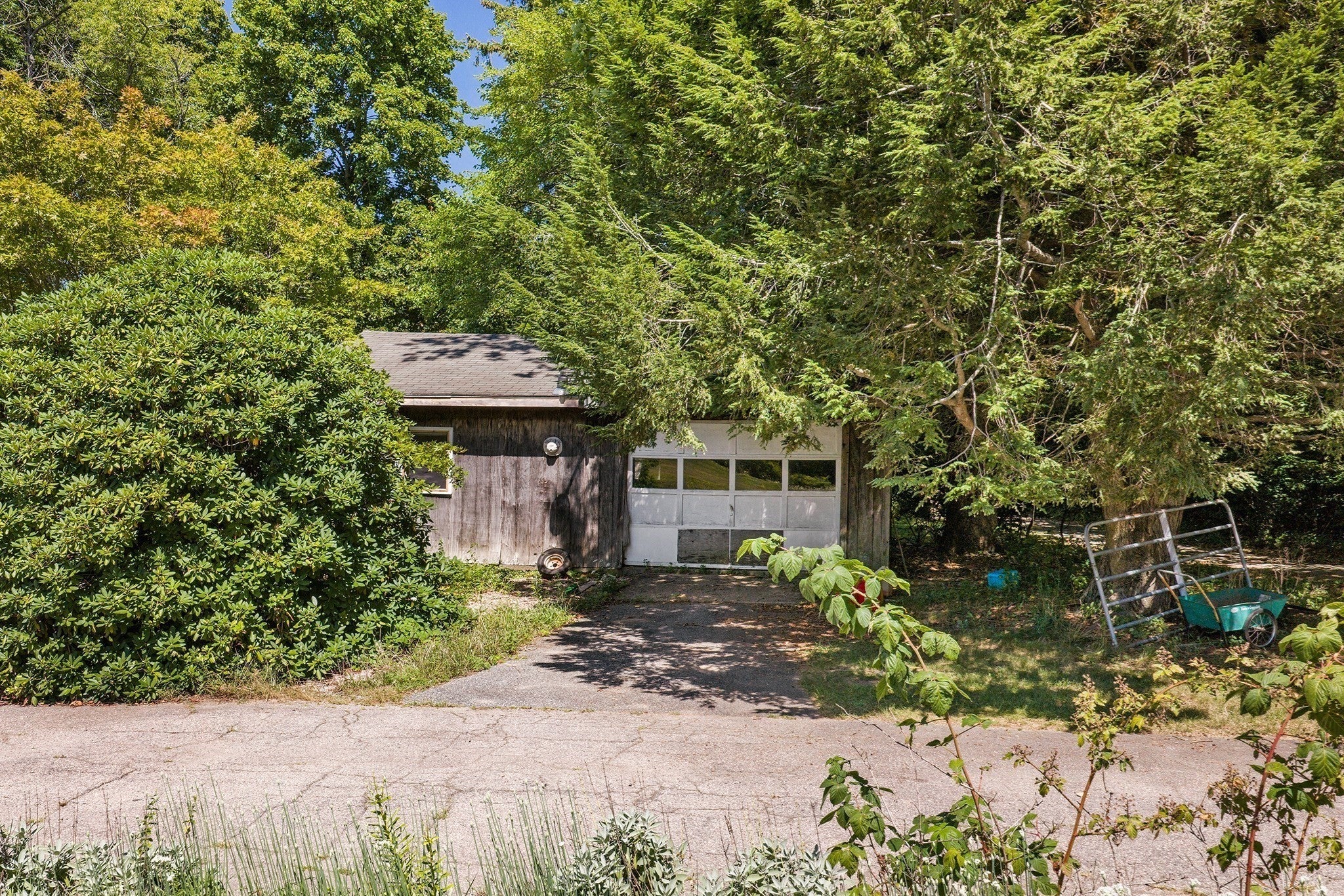 32 Cedar St, Millis, MA, 32 Cedar St, Millis, MA Photo #28