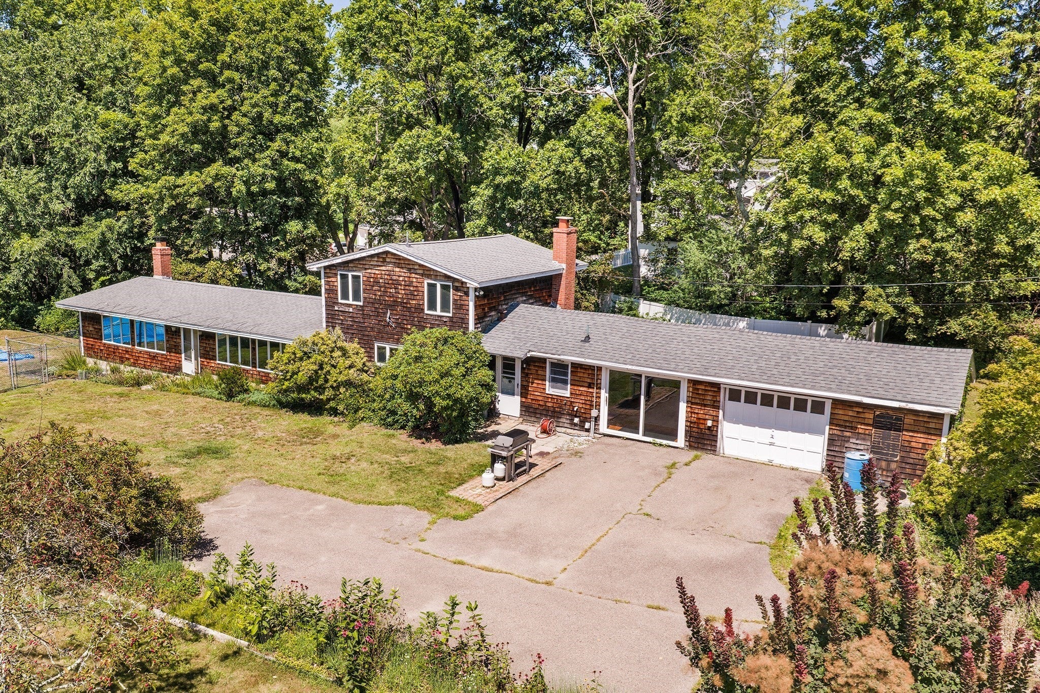 32 Cedar St, Millis, MA, 32 Cedar St, Millis, MA Photo #1