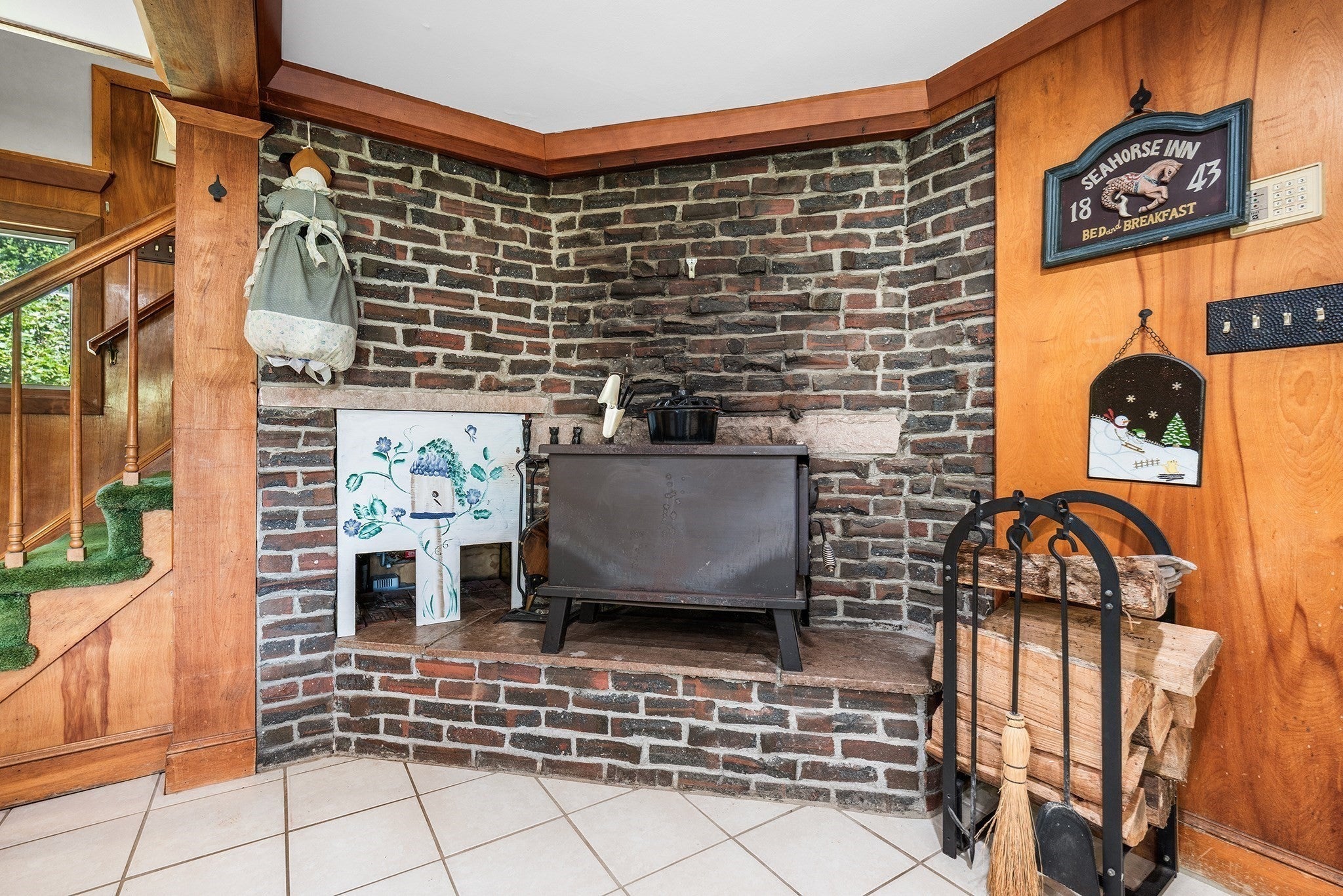 32 Cedar St, Millis, MA, 32 Cedar St, Millis, MA Photo #14