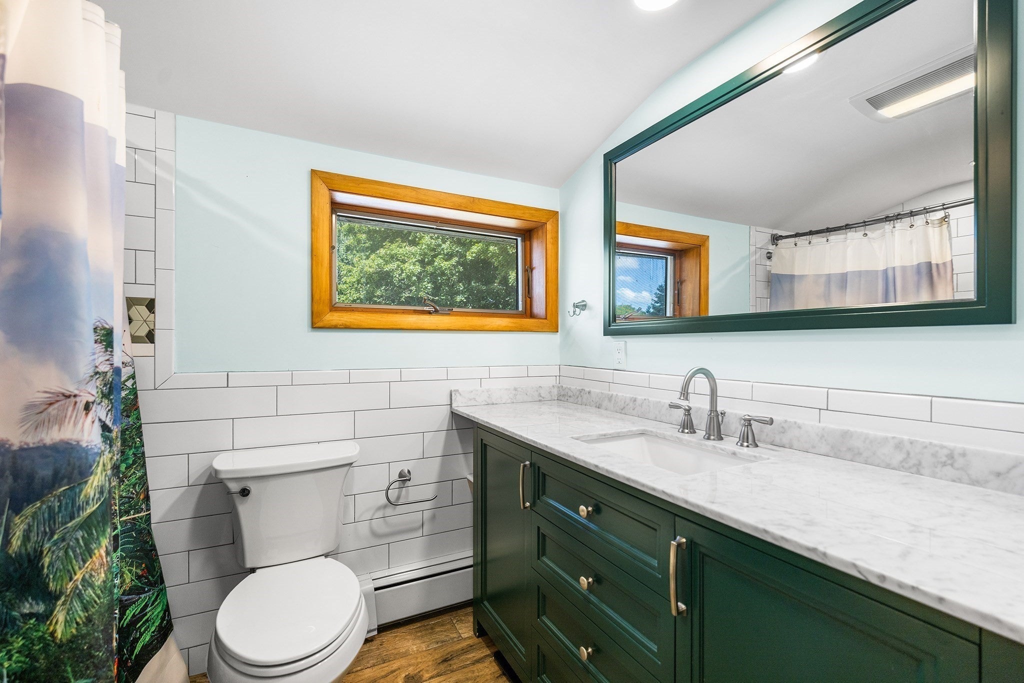 32 Cedar St, Millis, MA, 32 Cedar St, Millis, MA Photo #24