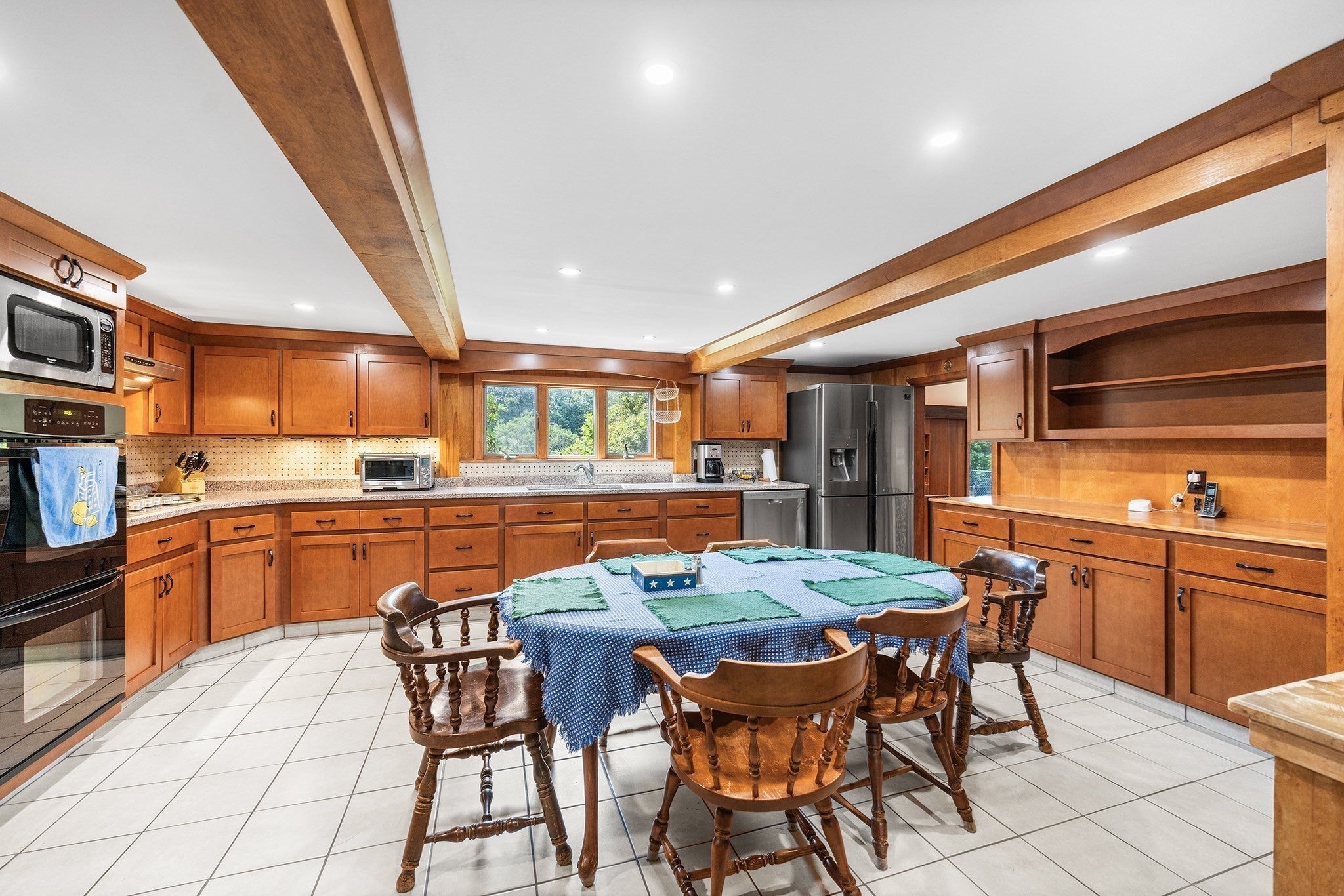 32 Cedar St, Millis, MA, 32 Cedar St, Millis, MA Photo #12