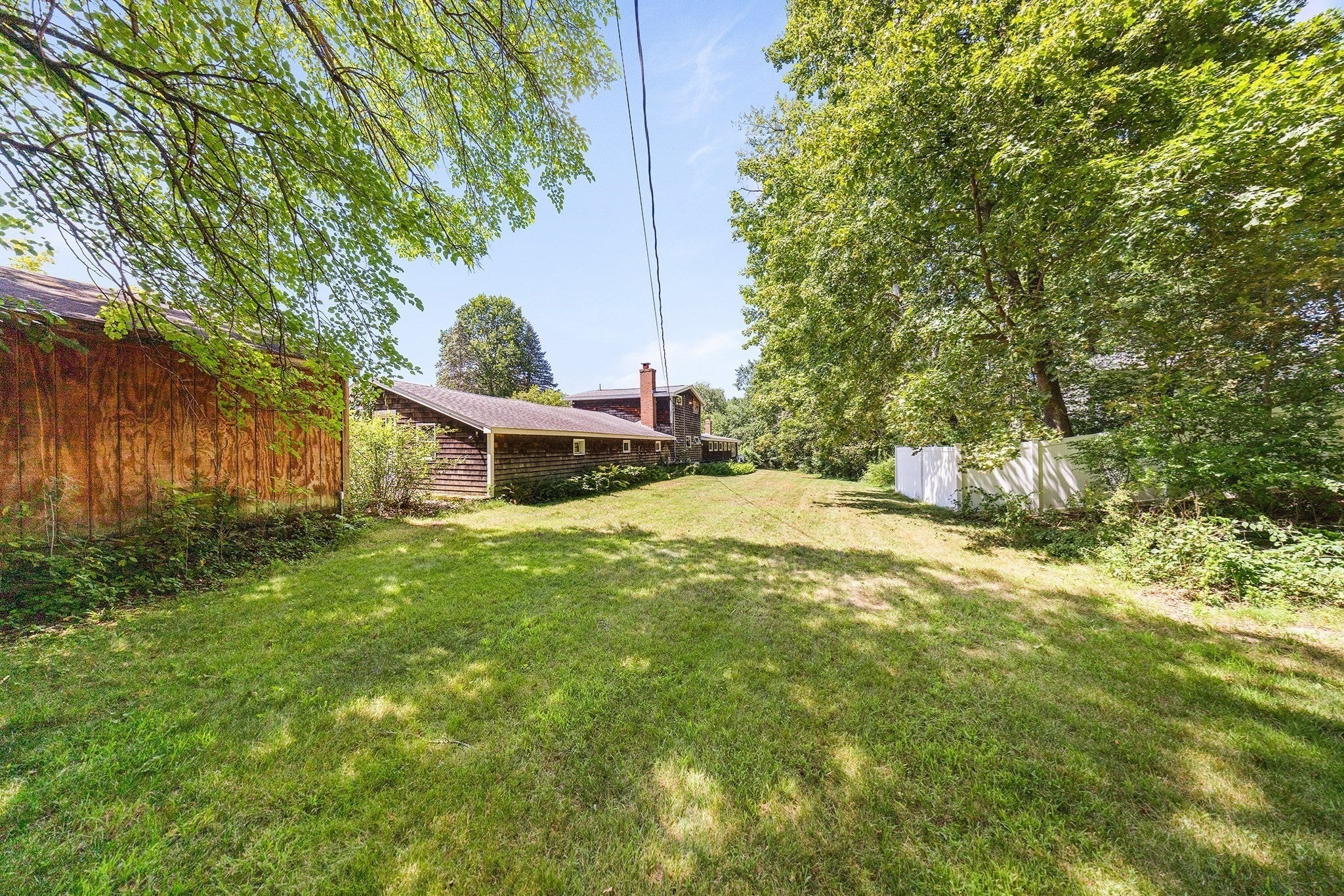 32 Cedar St, Millis, MA, 32 Cedar St, Millis, MA Photo #30