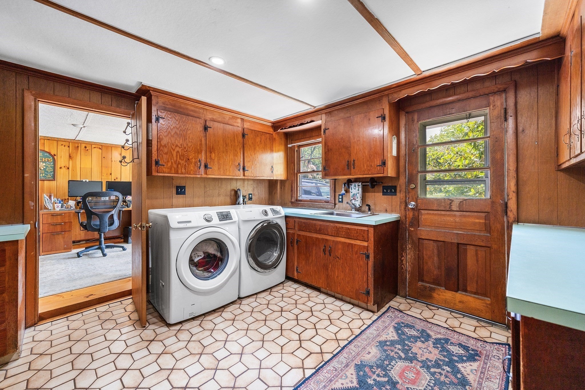 32 Cedar St, Millis, MA, 32 Cedar St, Millis, MA Photo #19